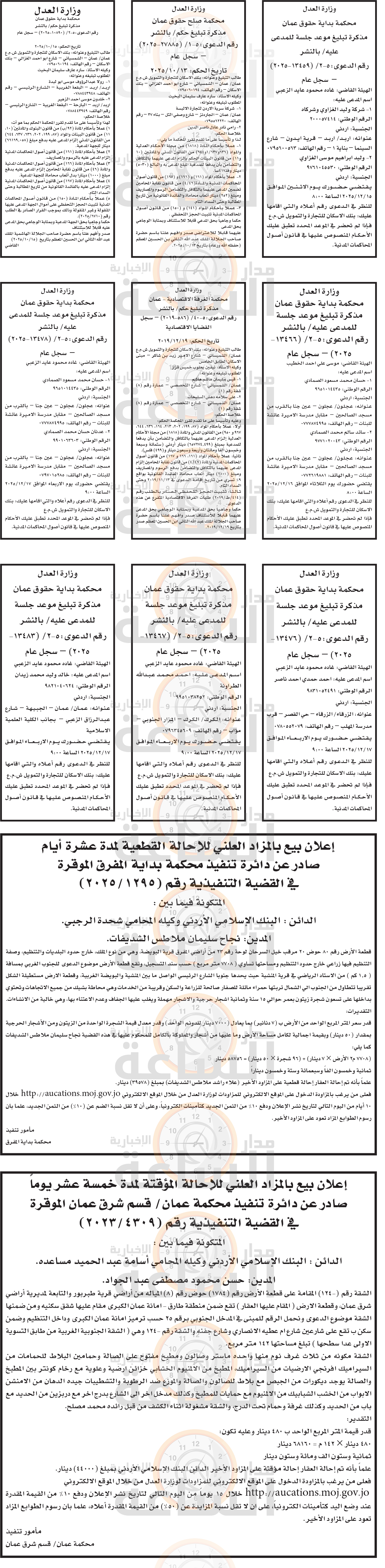 Madar Al-Saa Images 0.5719640586551215