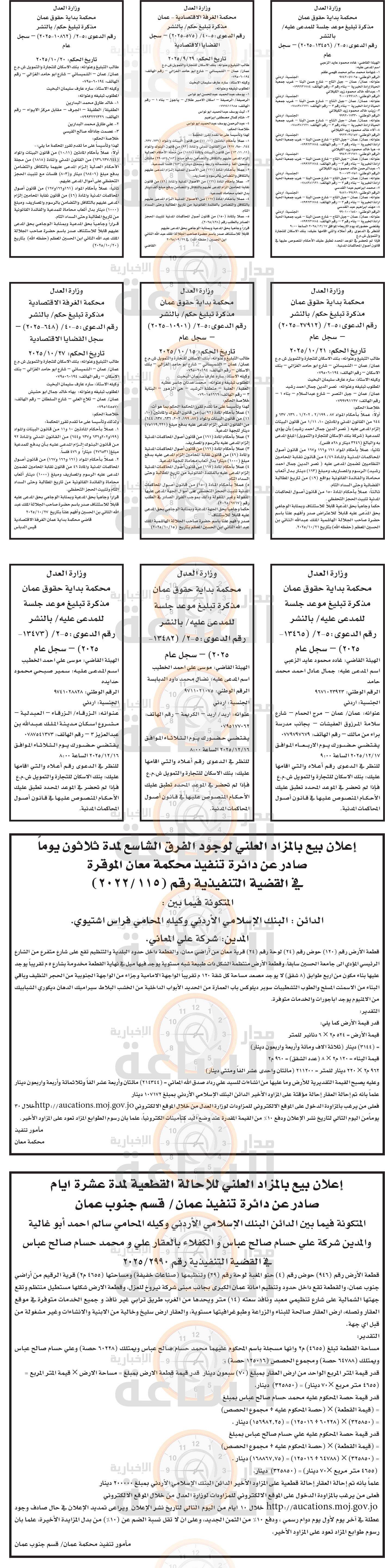 Madar Al-Saa Images 0.3049063910997555