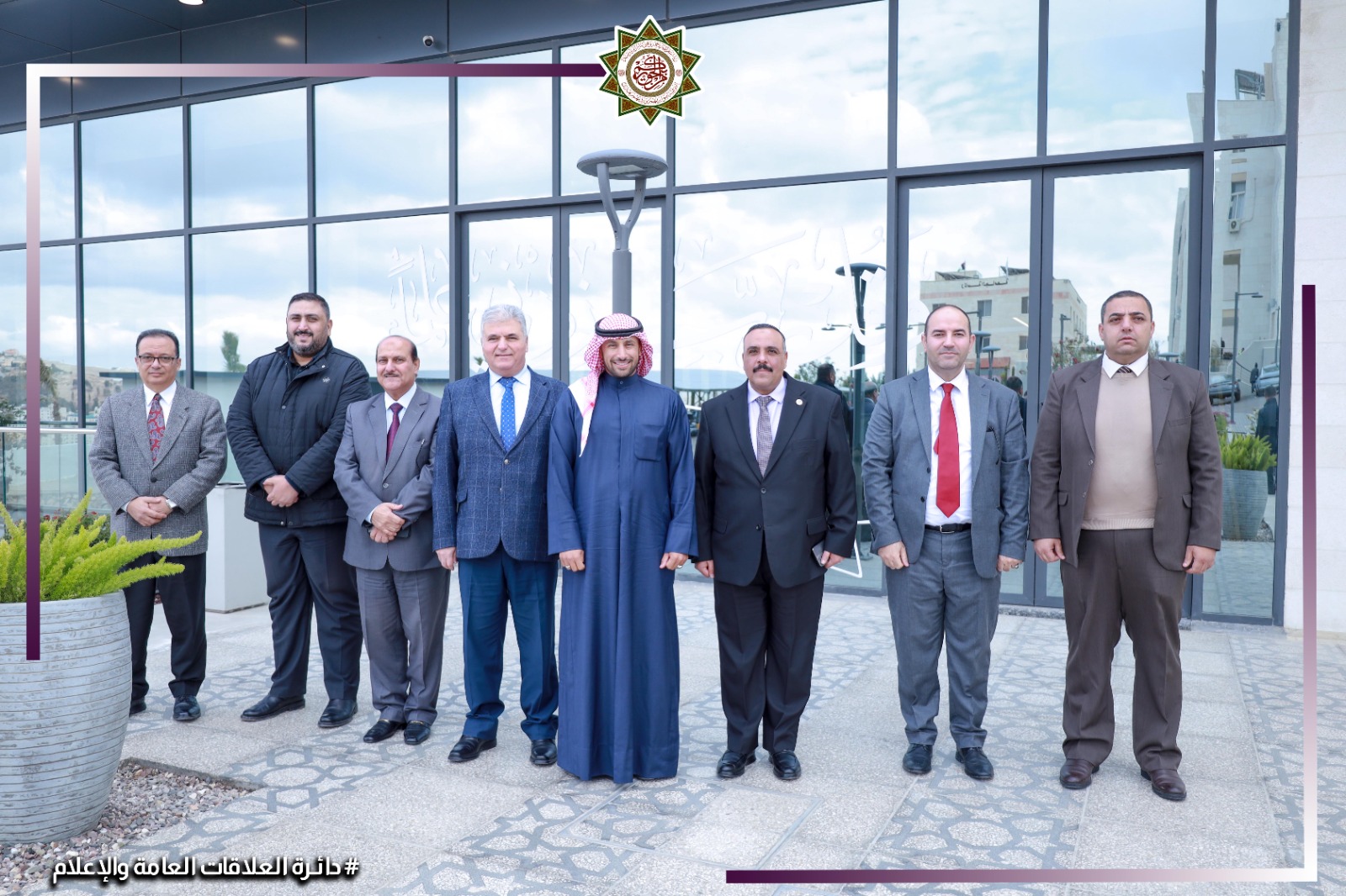 Madar Al-Saa Images 0.3206672762203415