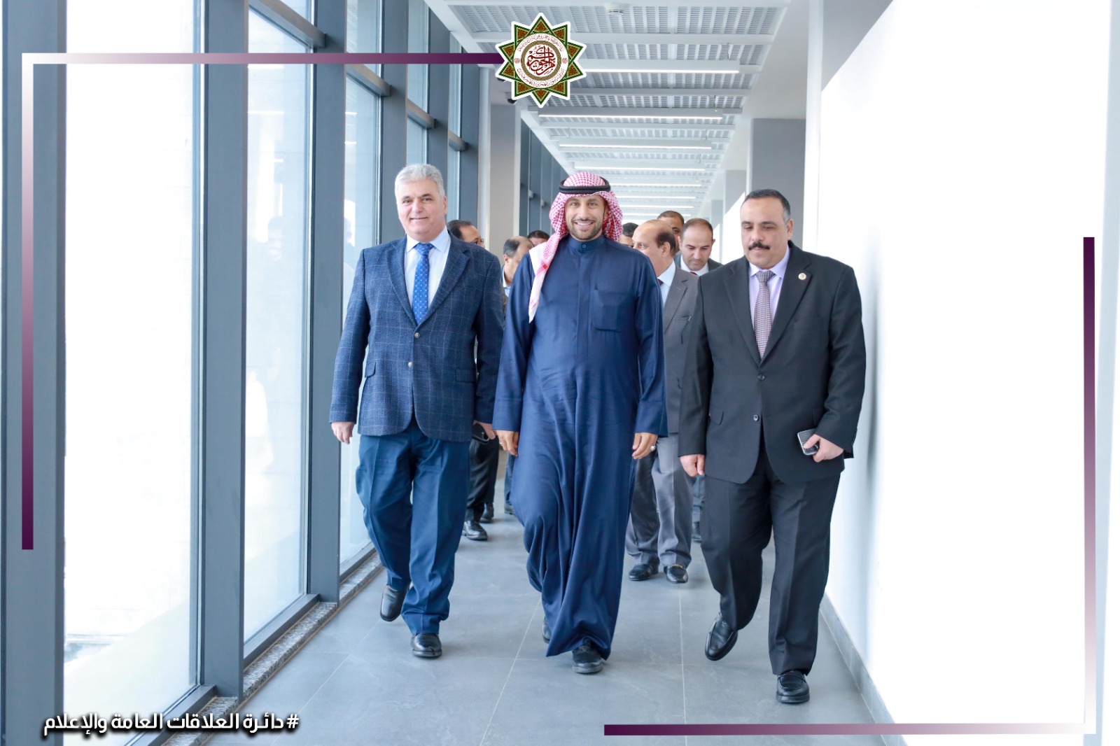 Madar Al-Saa Images 0.05159975124767835