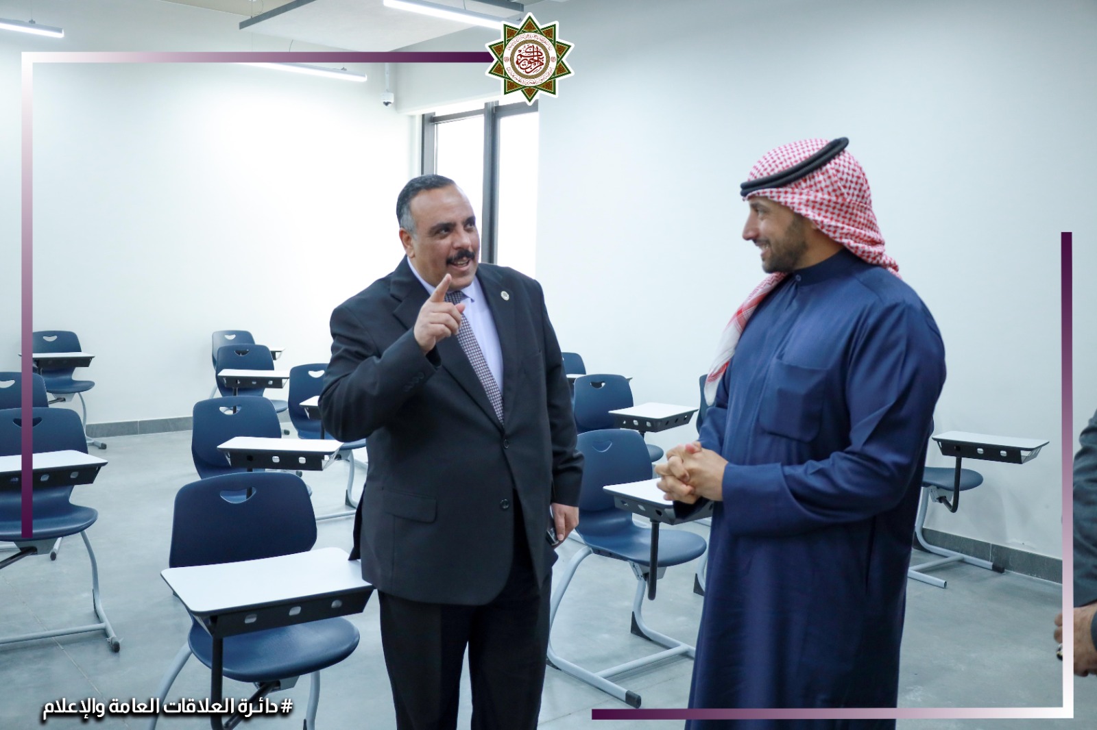 Madar Al-Saa Images 0.7877285128611442