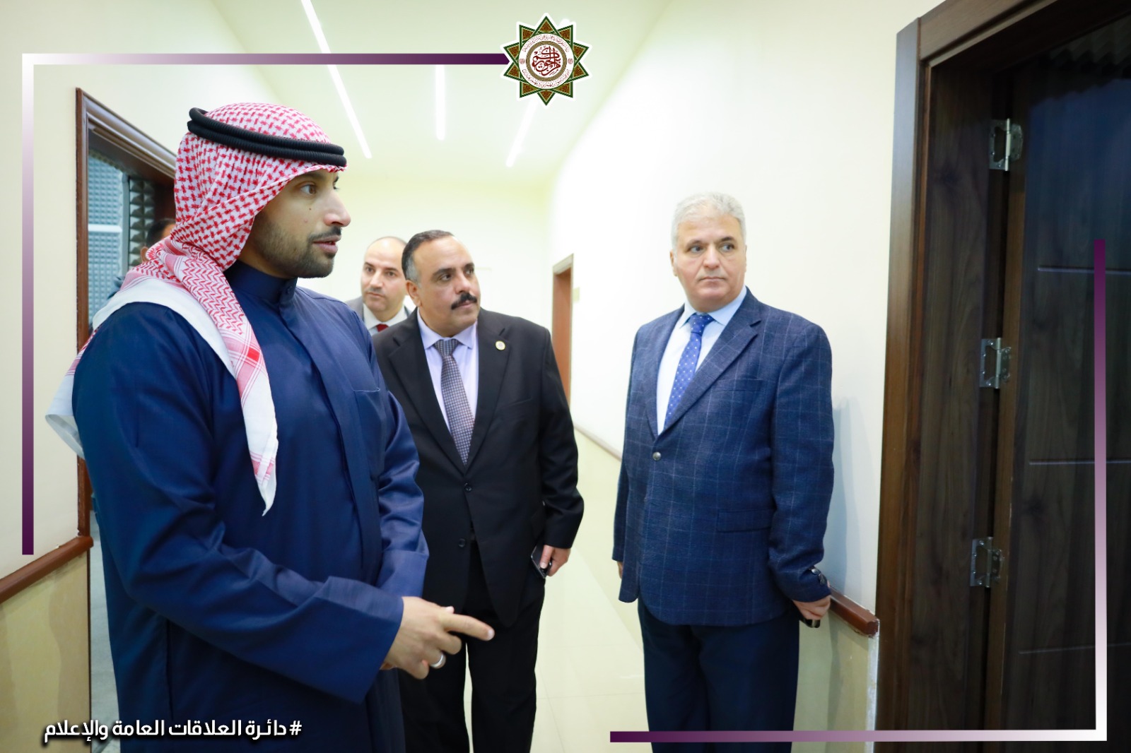 Madar Al-Saa Images 0.5558188411693917