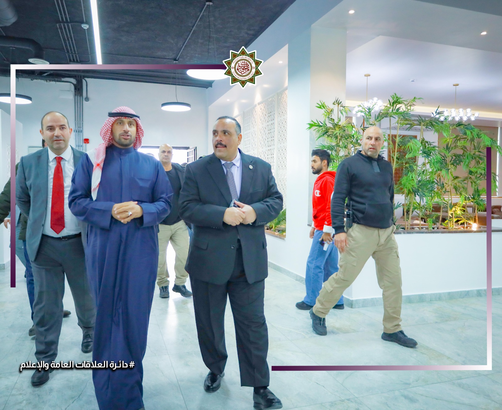 Madar Al-Saa Images 0.8626207630013661