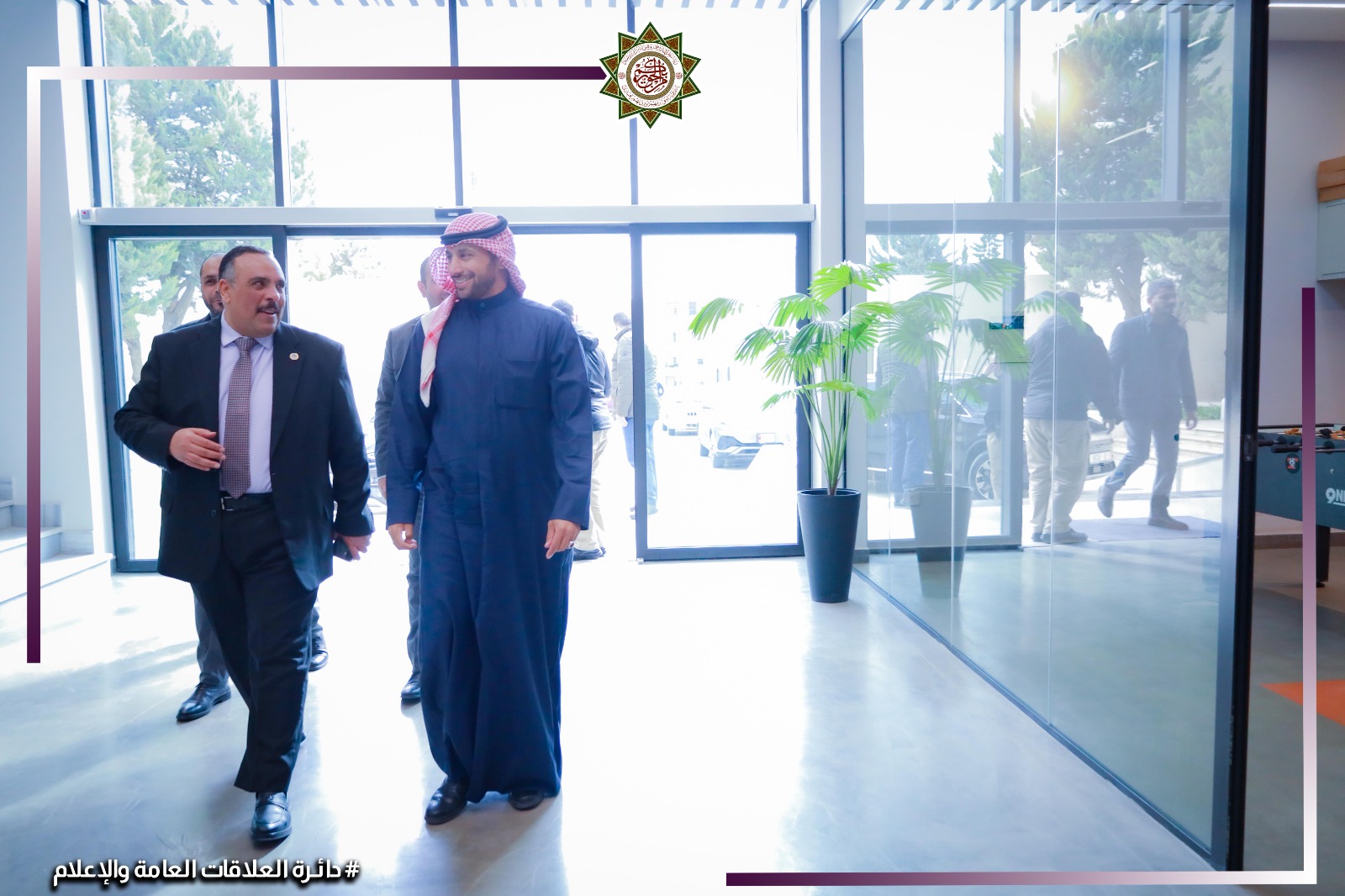 Madar Al-Saa Images 0.5944229789063306