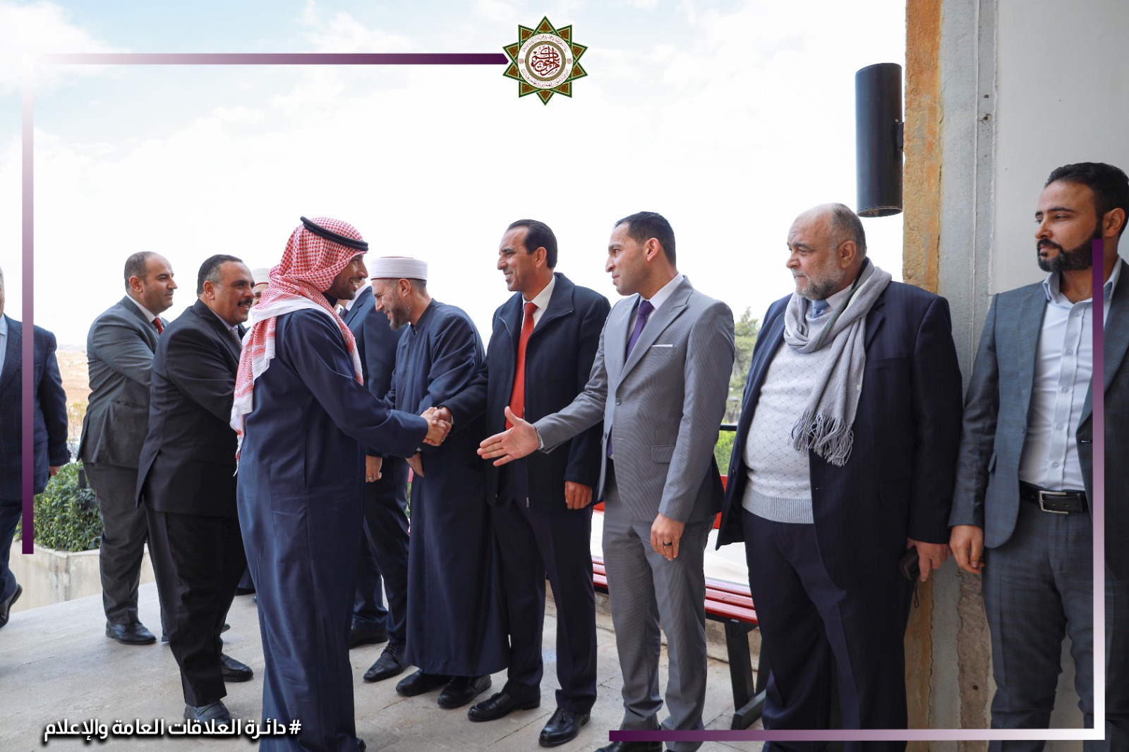 Madar Al-Saa Images 0.21754342593774612