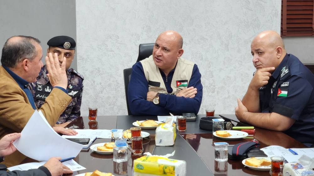 Madar Al-Saa Images 0.756619687960783