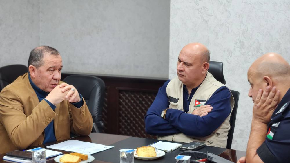 Madar Al-Saa Images 0.743133443106718