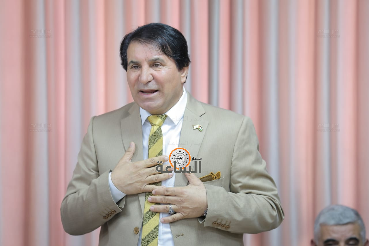 Madar Al-Saa Images 0.5147117139407867