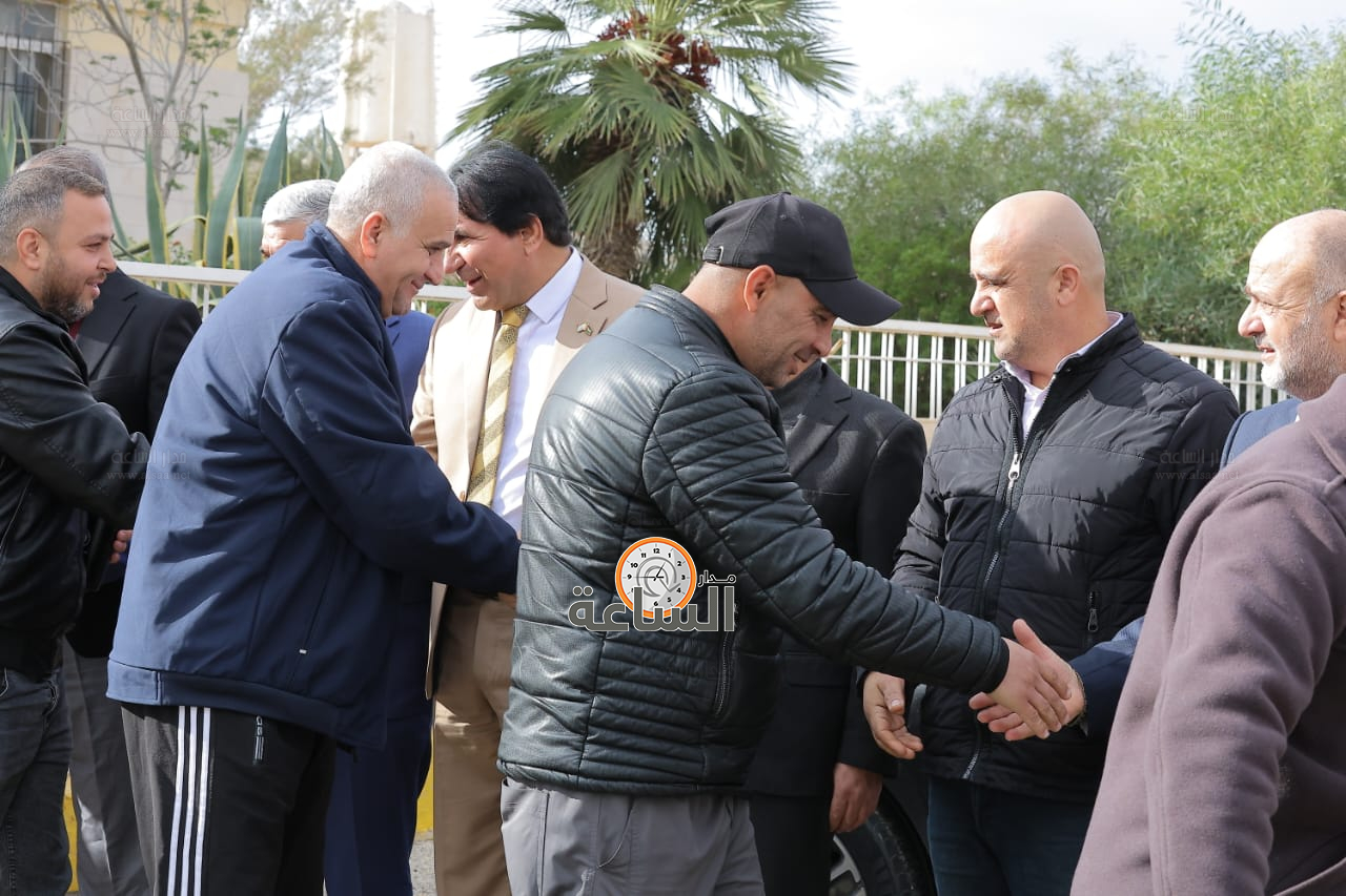 Madar Al-Saa Images 0.6486031452648184