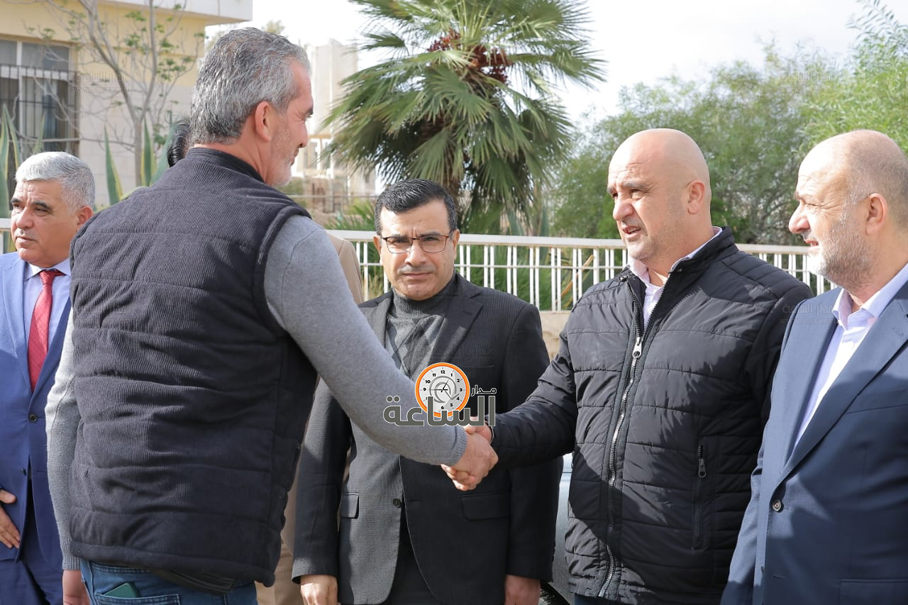 Madar Al-Saa Images 0.5111403124206297