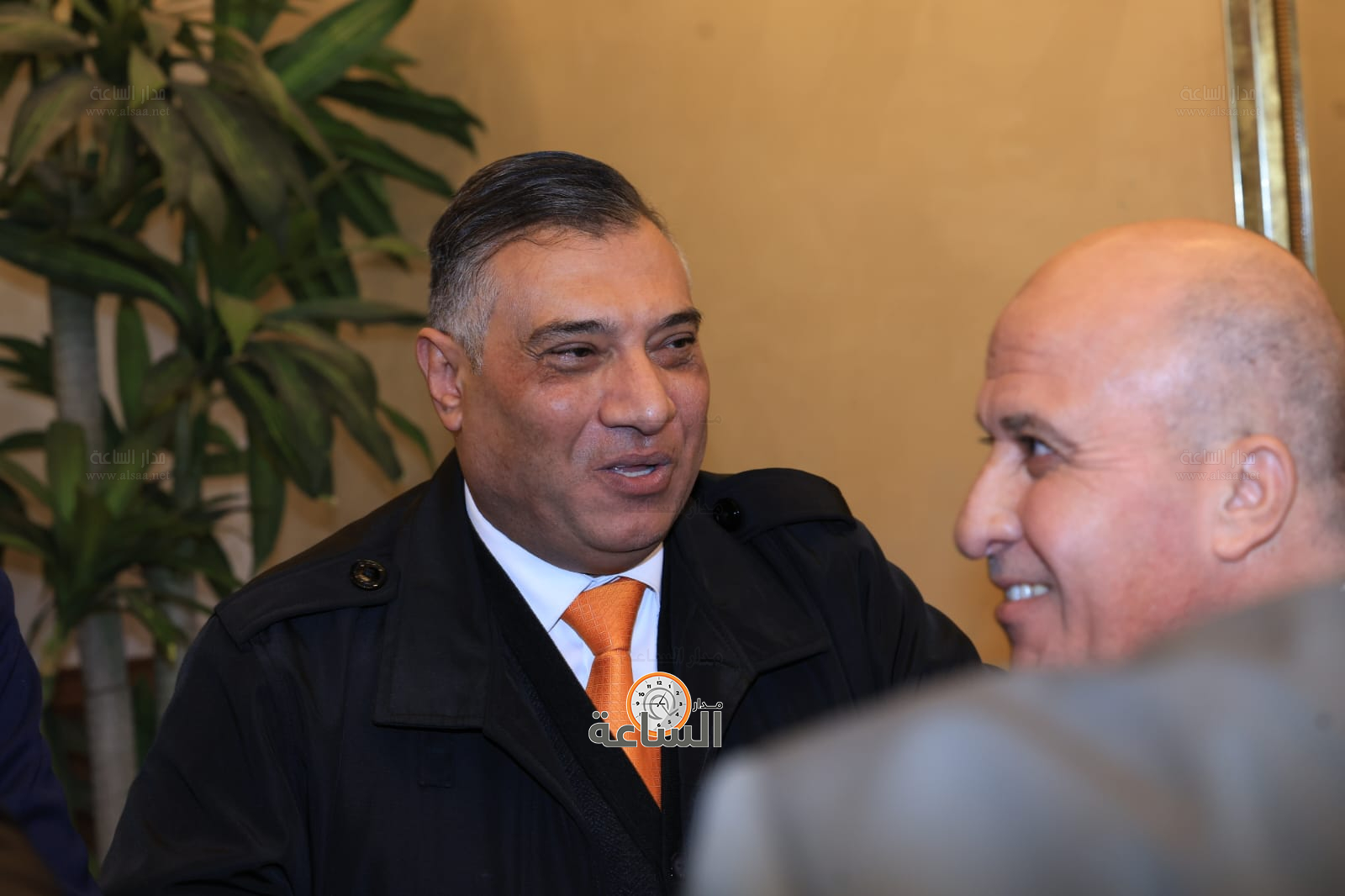 Madar Al-Saa Images 0.5397384027641986