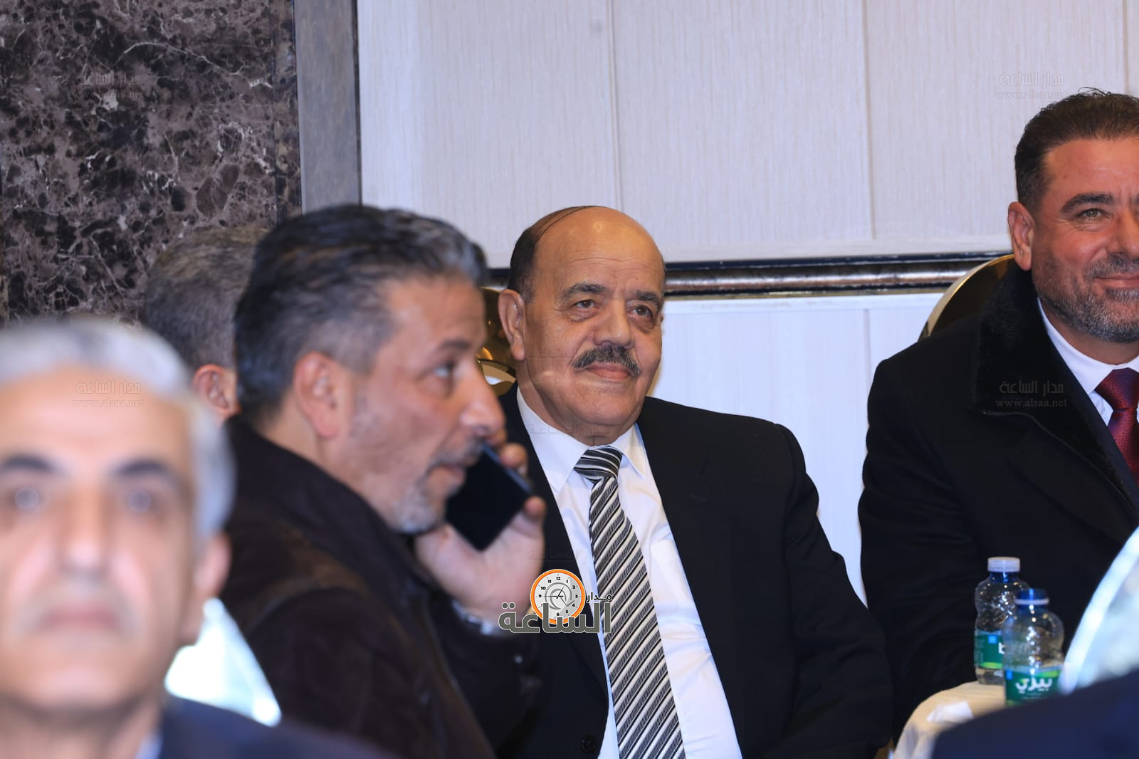 Madar Al-Saa Images 0.6023448005715208