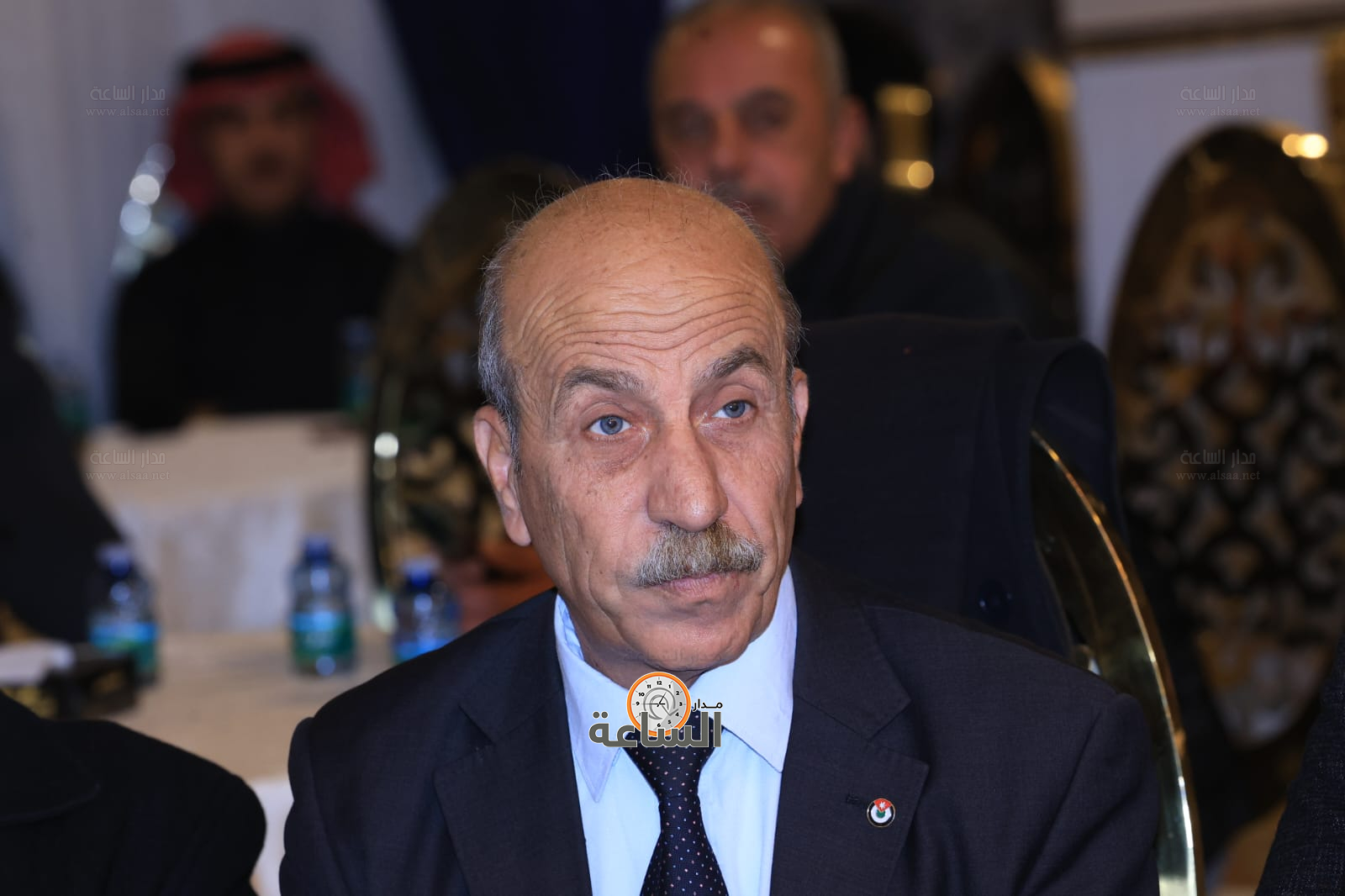 Madar Al-Saa Images 0.2207583094004092