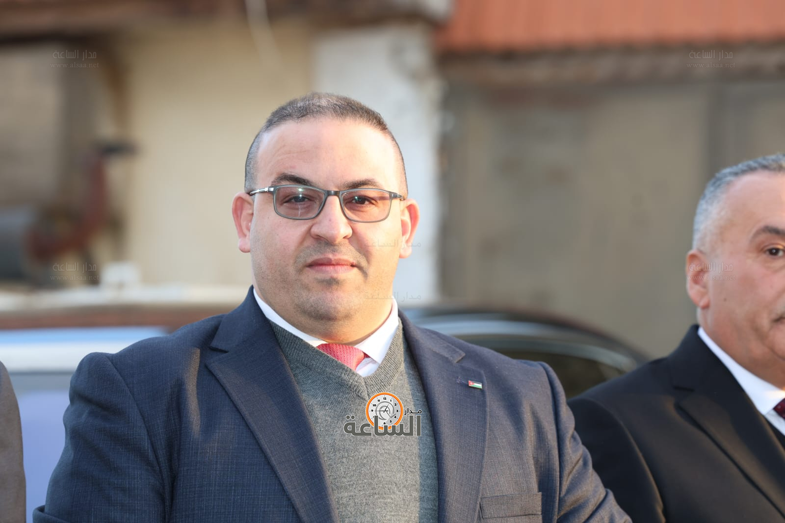 Madar Al-Saa Images 0.056287972838896416