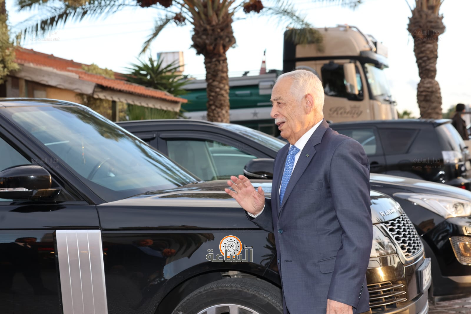 Madar Al-Saa Images 0.059690403136472