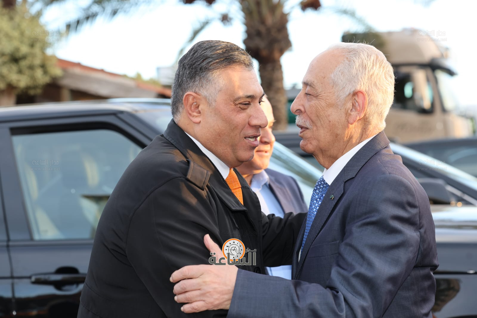 Madar Al-Saa Images 0.2082381462184355