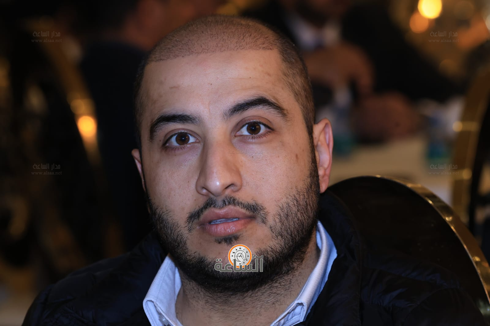 Madar Al-Saa Images 0.15777976363538804