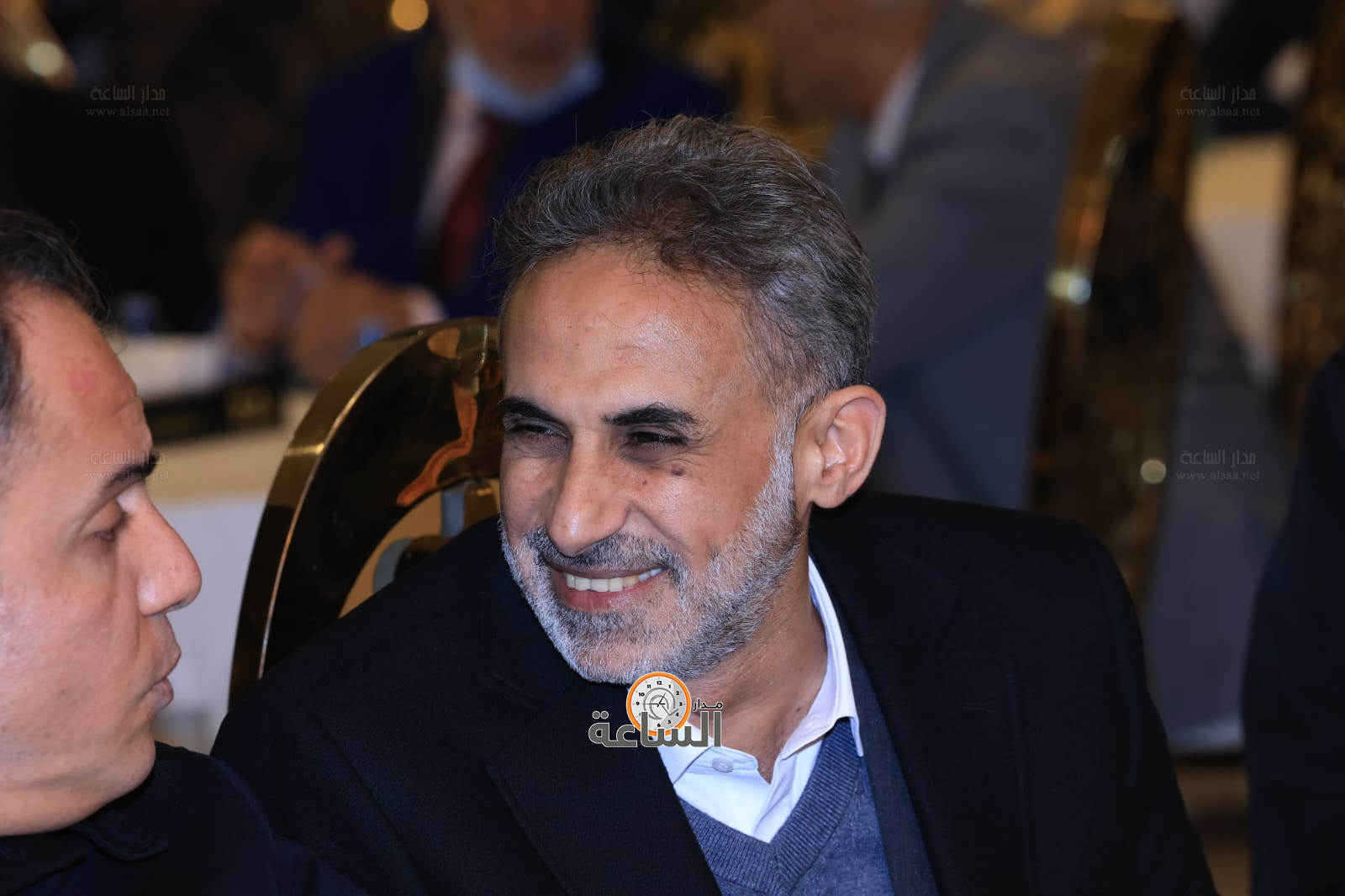 Madar Al-Saa Images 0.5731569405778002