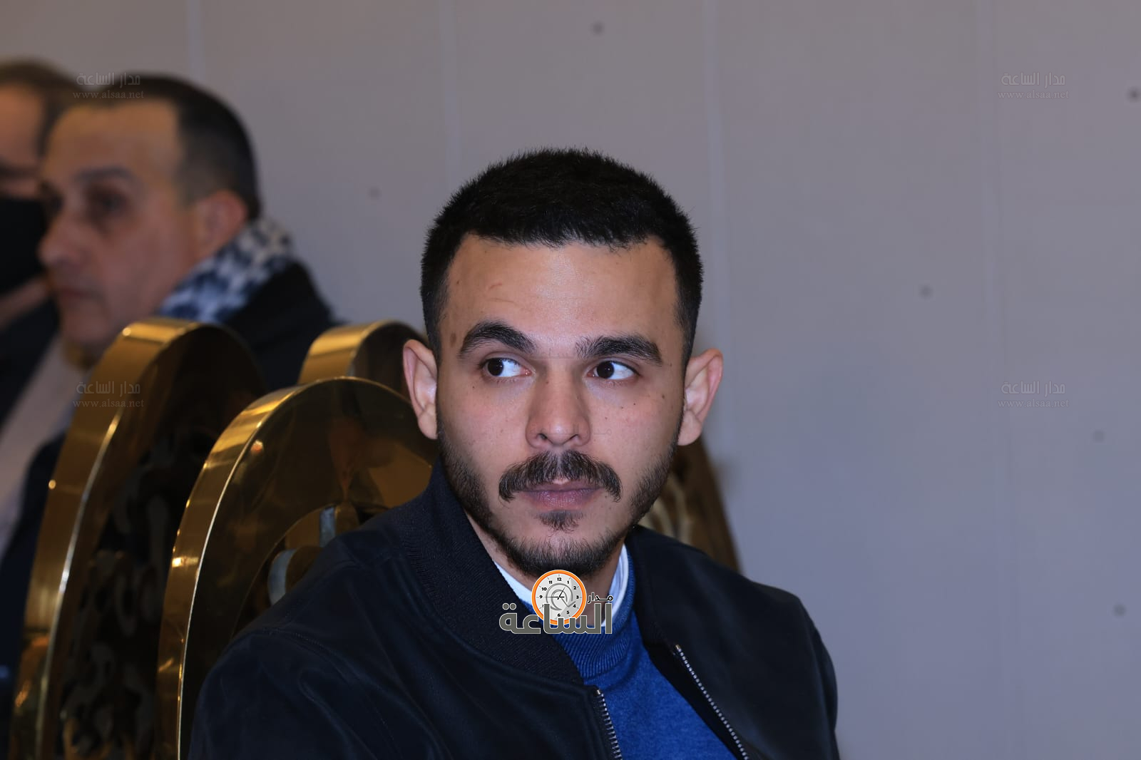 Madar Al-Saa Images 0.6952703225505958