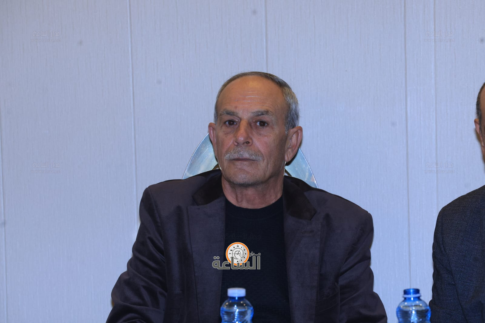 Madar Al-Saa Images 0.419004999946305