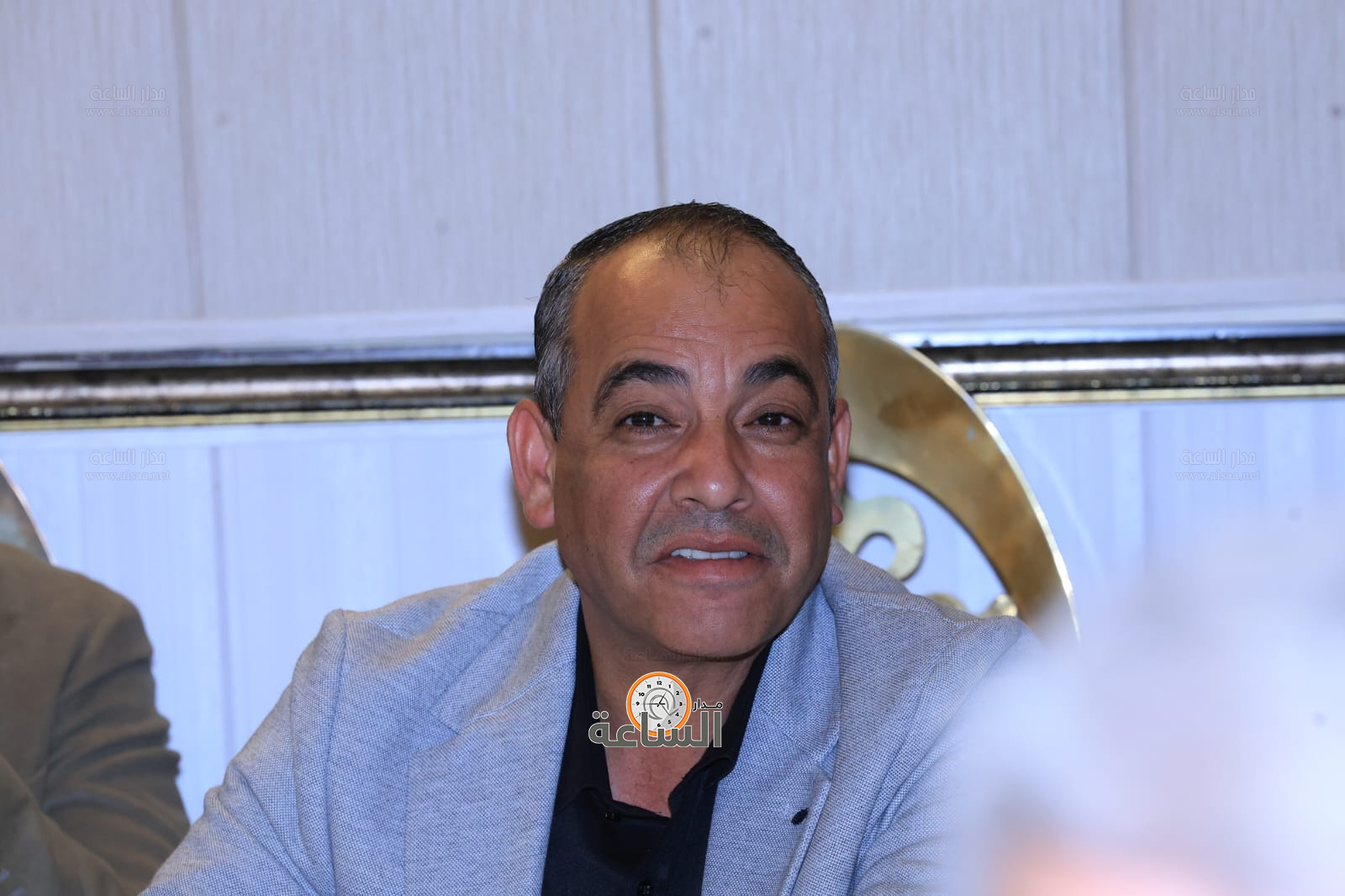 Madar Al-Saa Images 0.8426072445300438