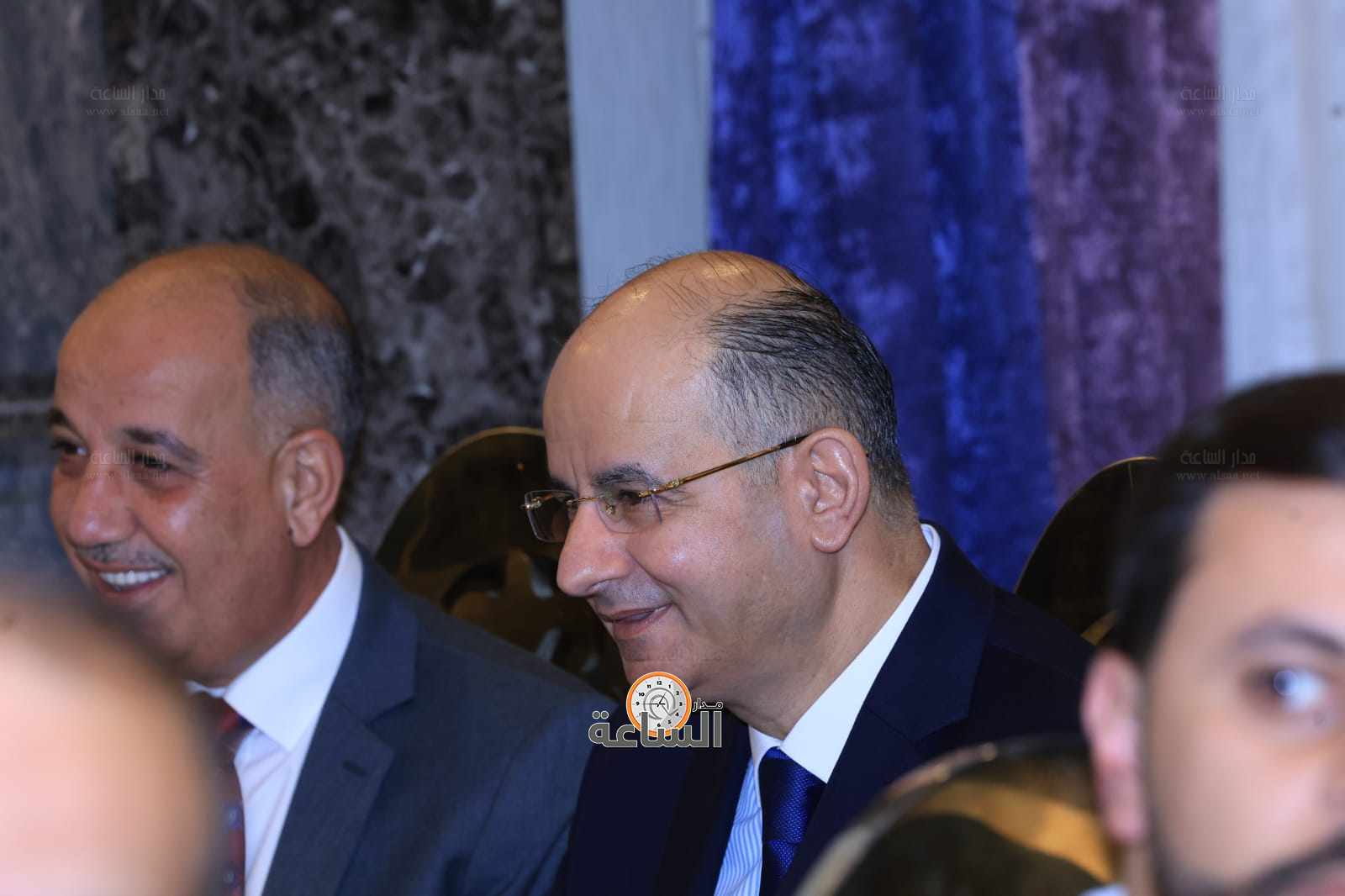 Madar Al-Saa Images 0.9740003684067927