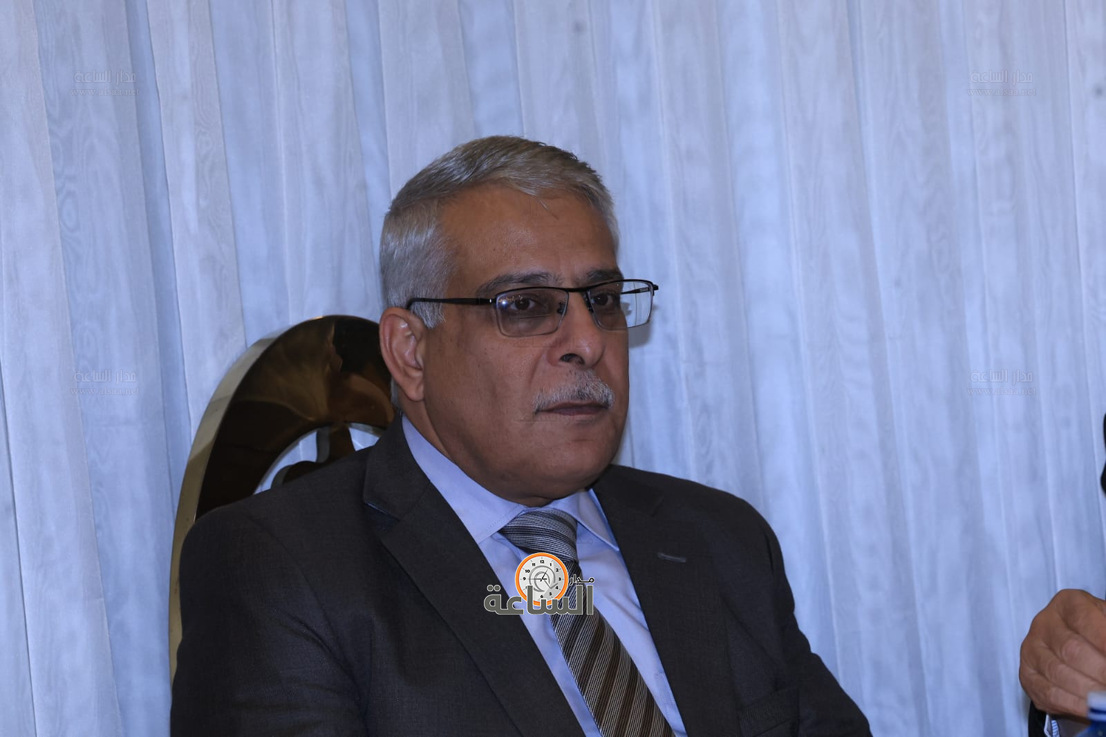 Madar Al-Saa Images 0.7188412653793057