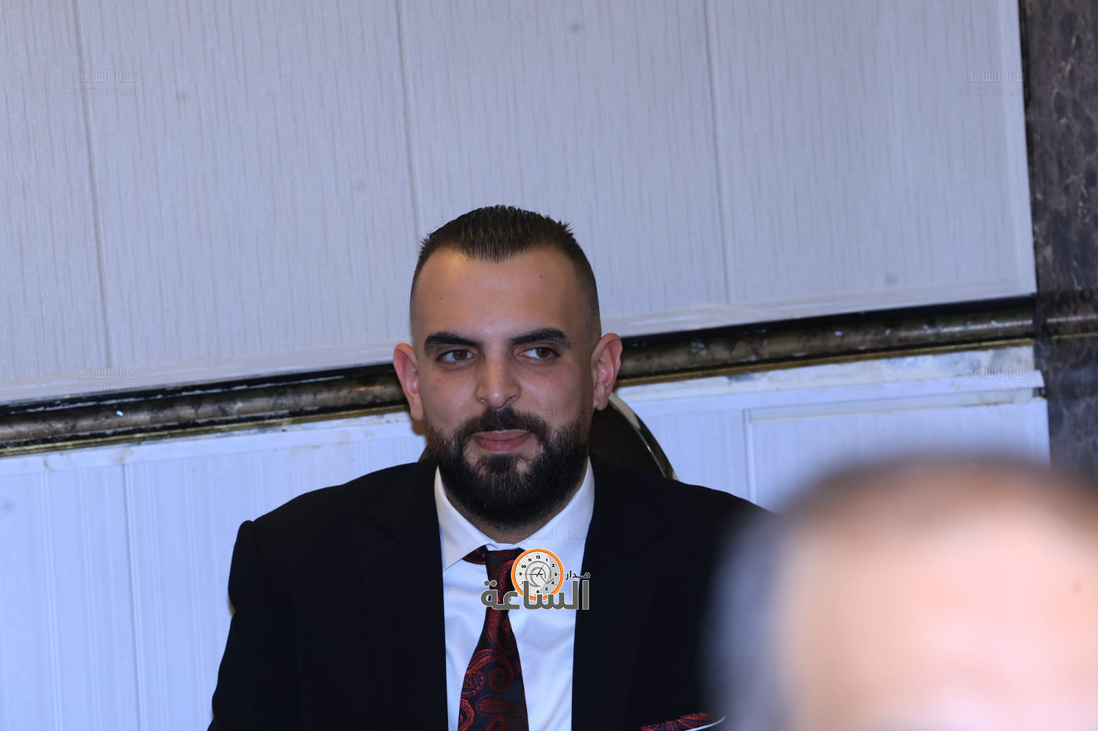 Madar Al-Saa Images 0.4216869076160592