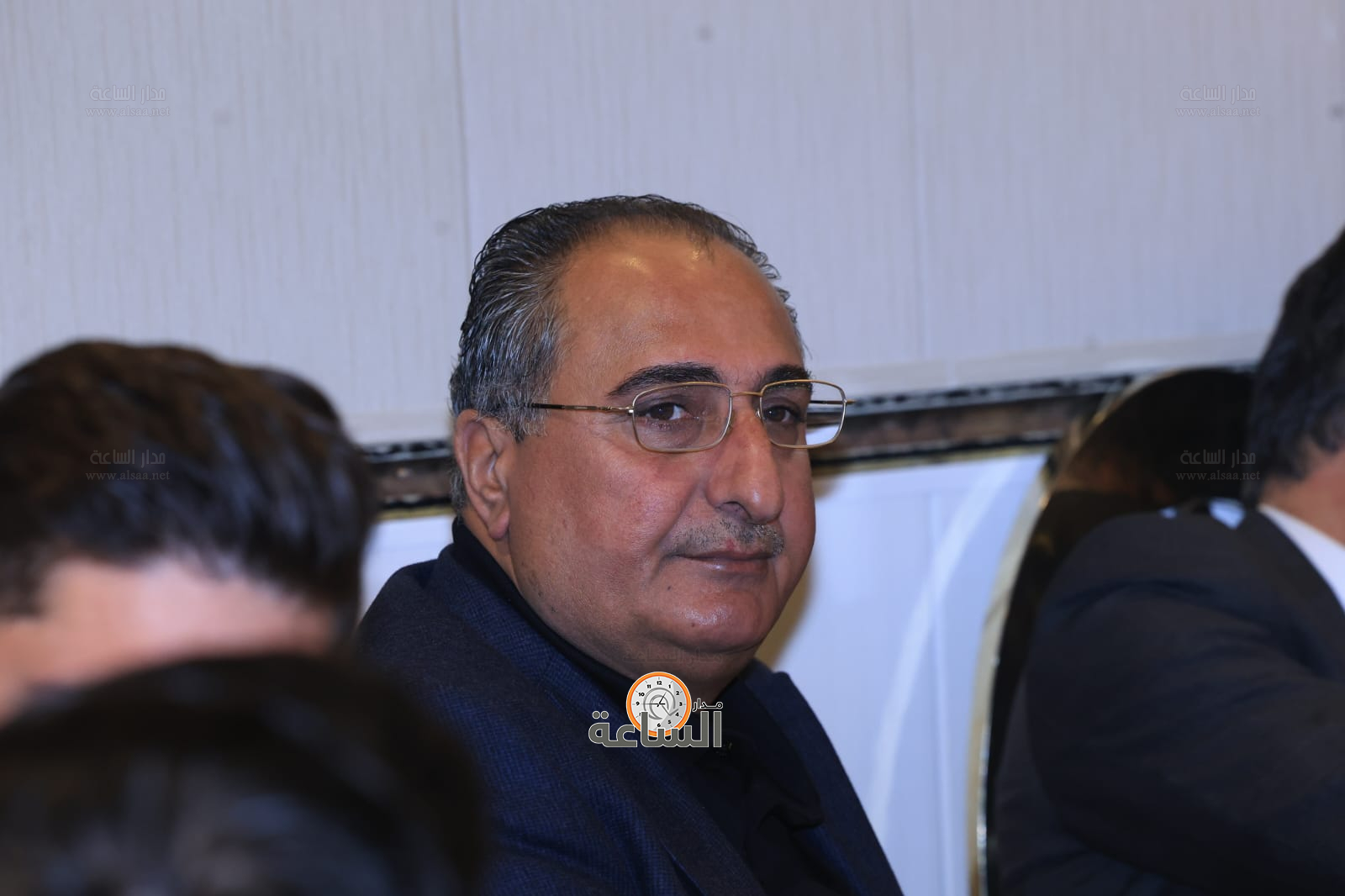 Madar Al-Saa Images 0.4882915559662784