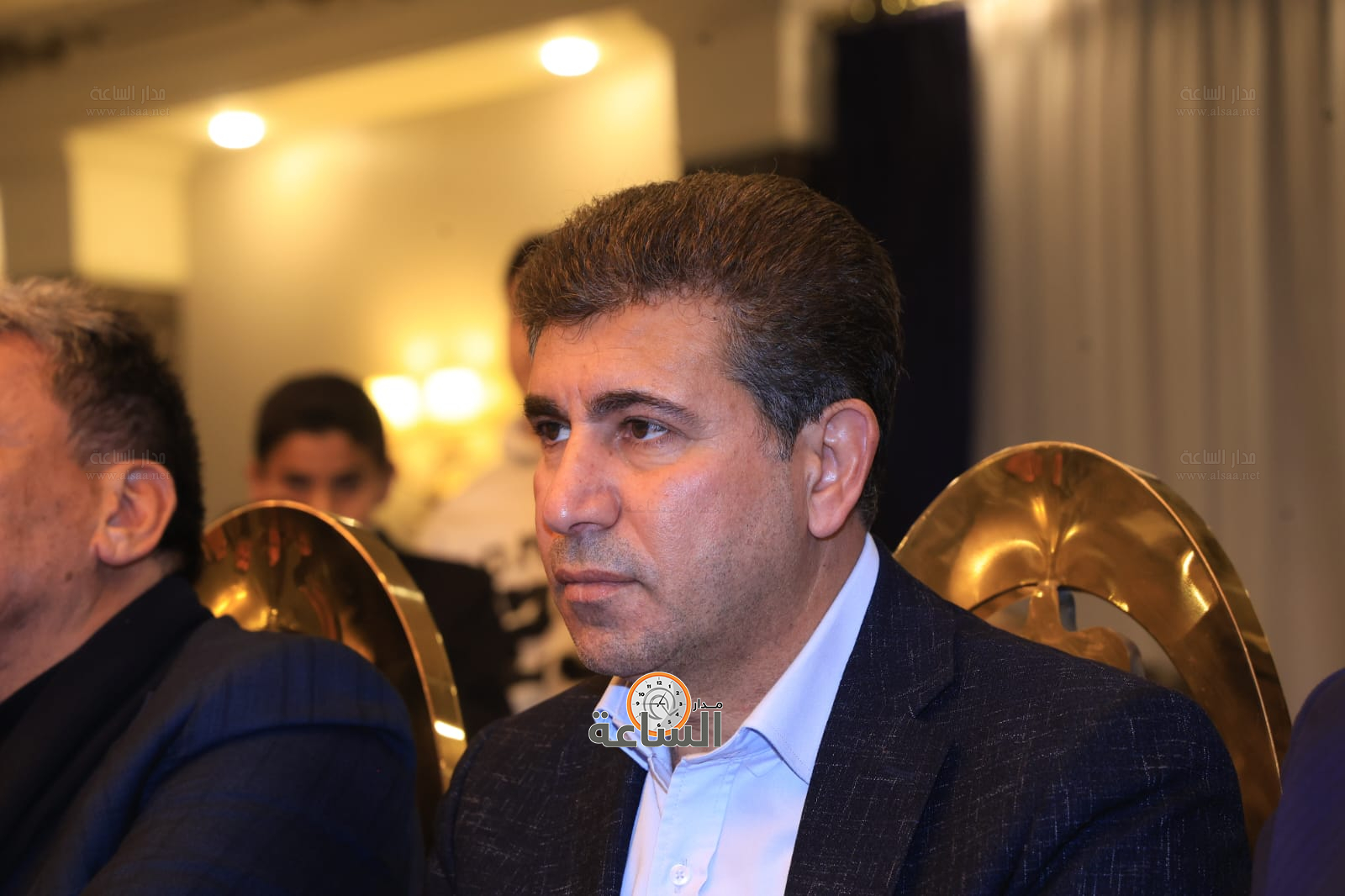 Madar Al-Saa Images 0.7870117134385196