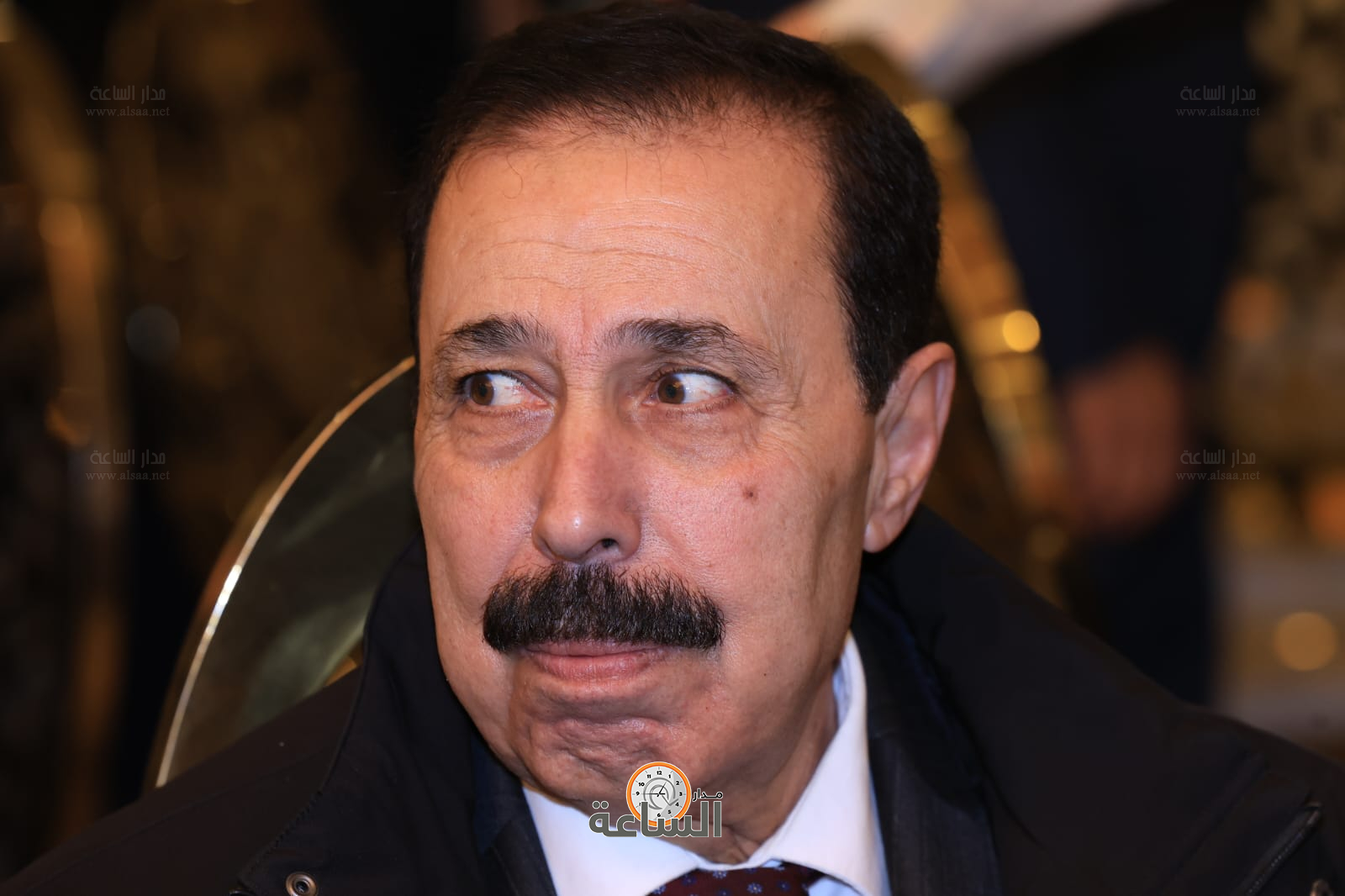 Madar Al-Saa Images 0.4146342170553441