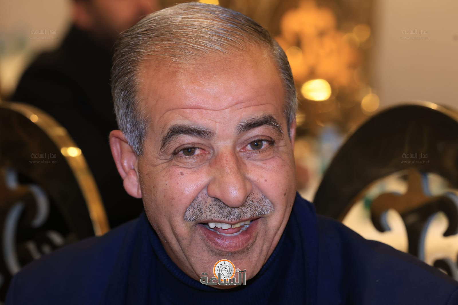 Madar Al-Saa Images 0.27260856954292956