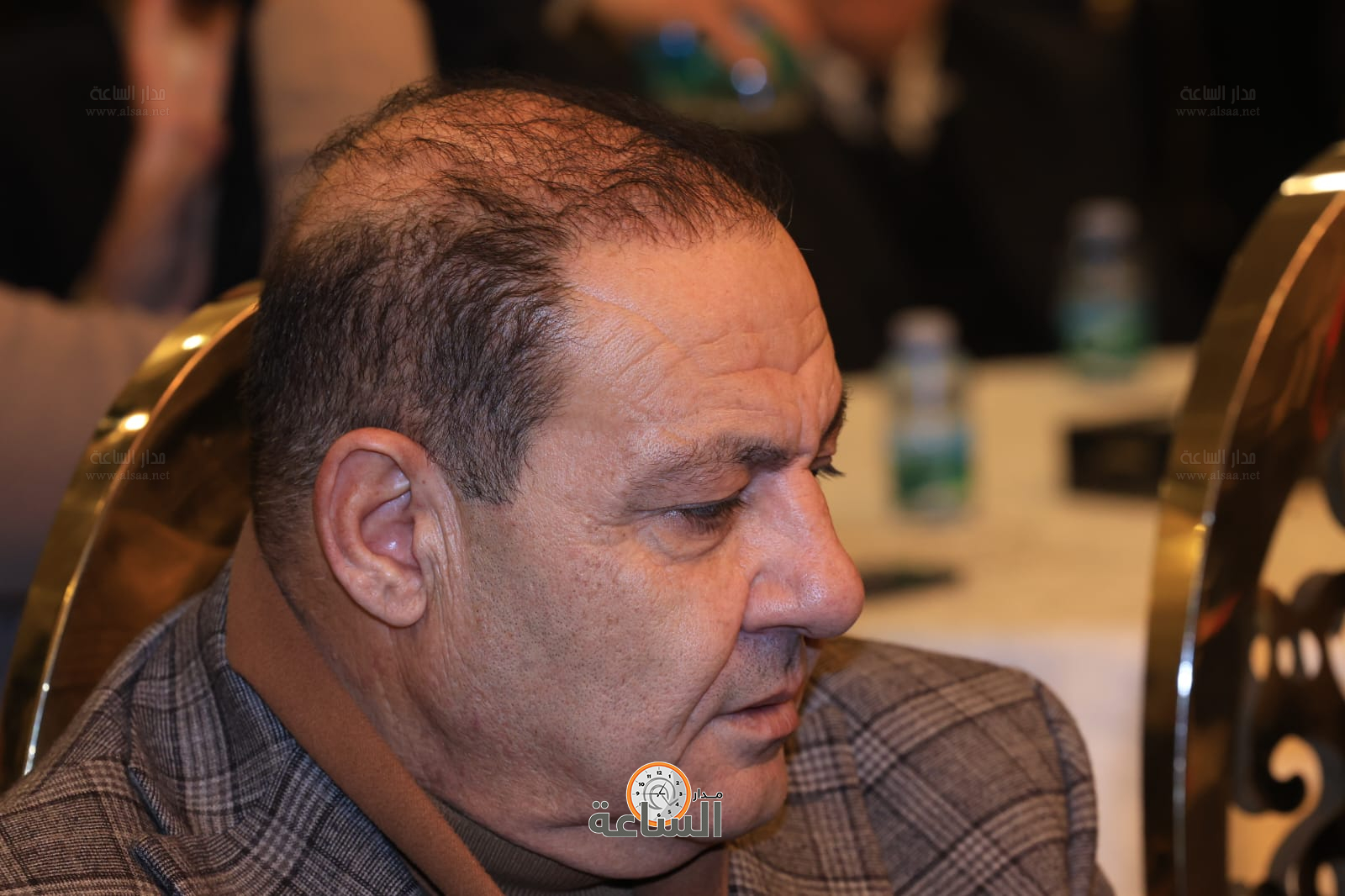 Madar Al-Saa Images 0.2268537179731689