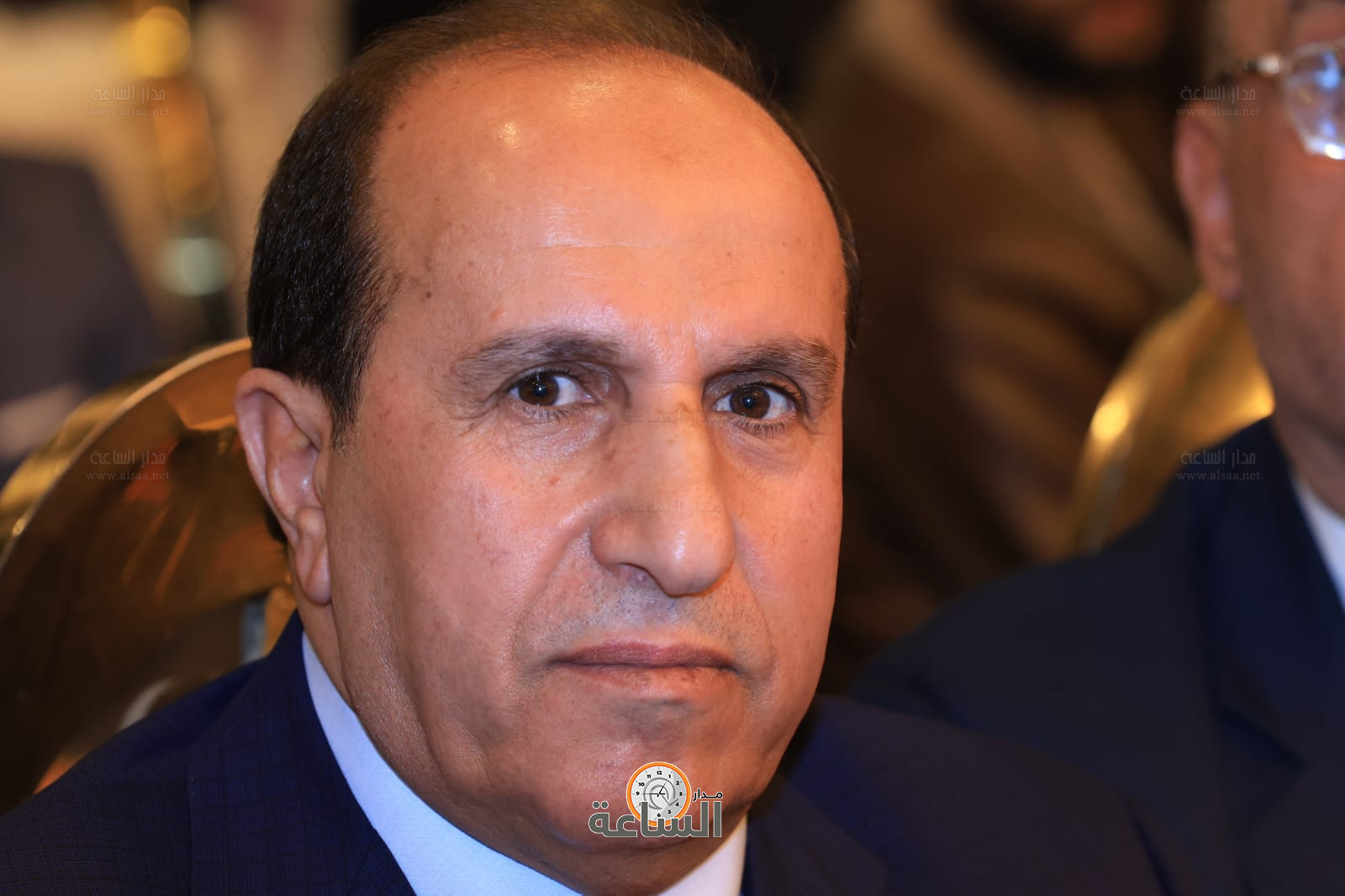 Madar Al-Saa Images 0.6986894467608226