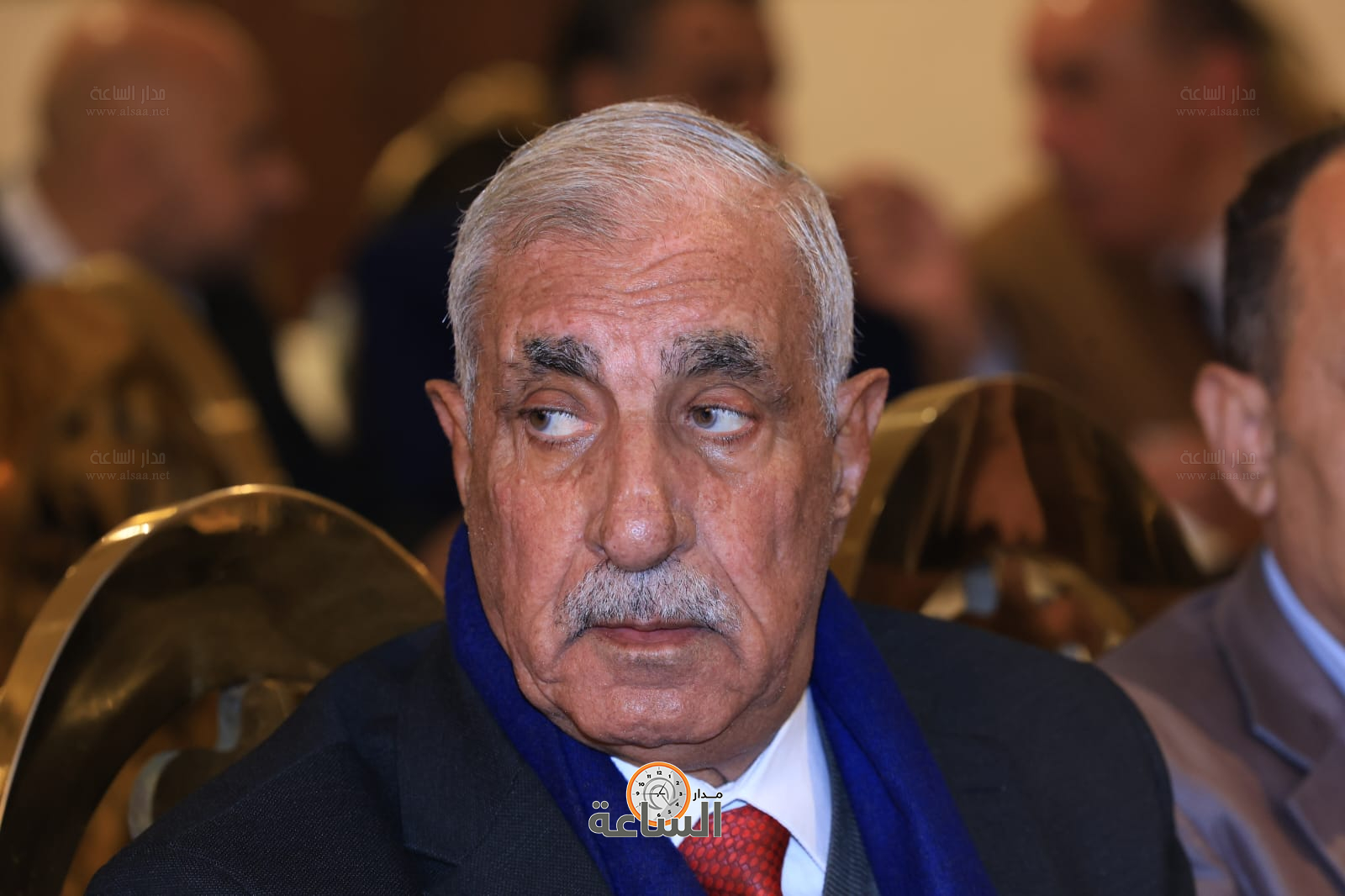 Madar Al-Saa Images 0.6008816638061156