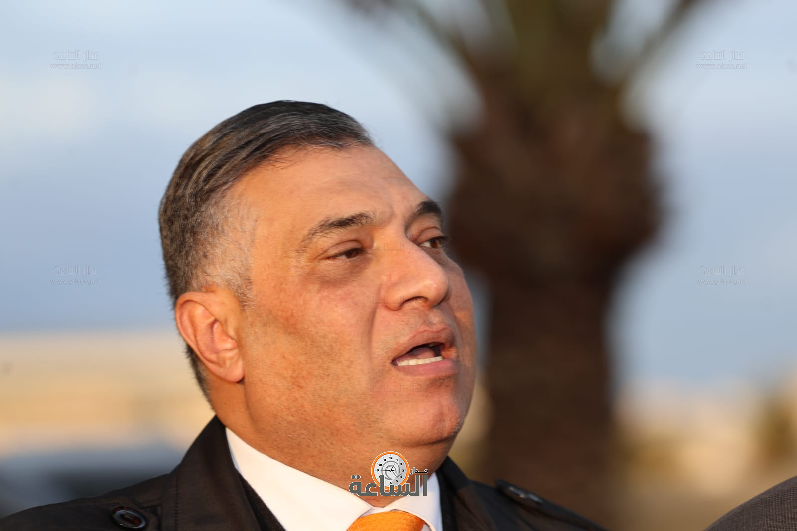 Madar Al-Saa Images 0.8551238675127525