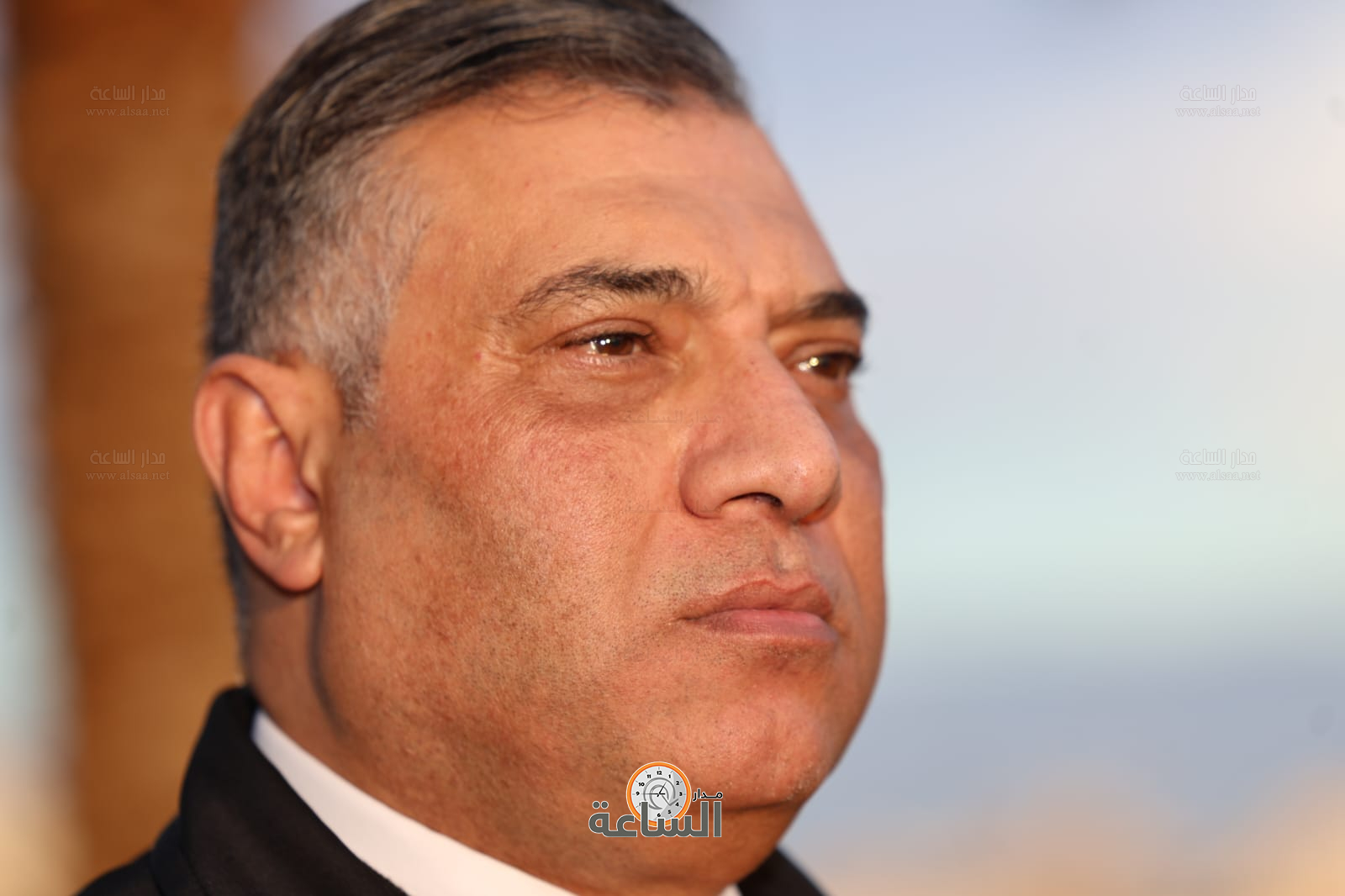 Madar Al-Saa Images 0.20938673018020382