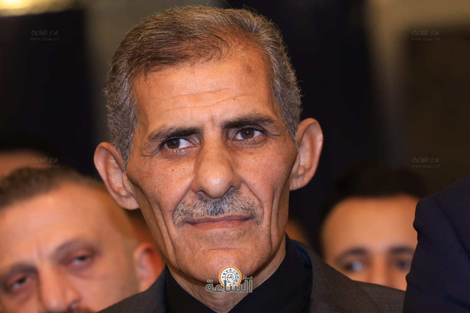 Madar Al-Saa Images 0.4557982899812364