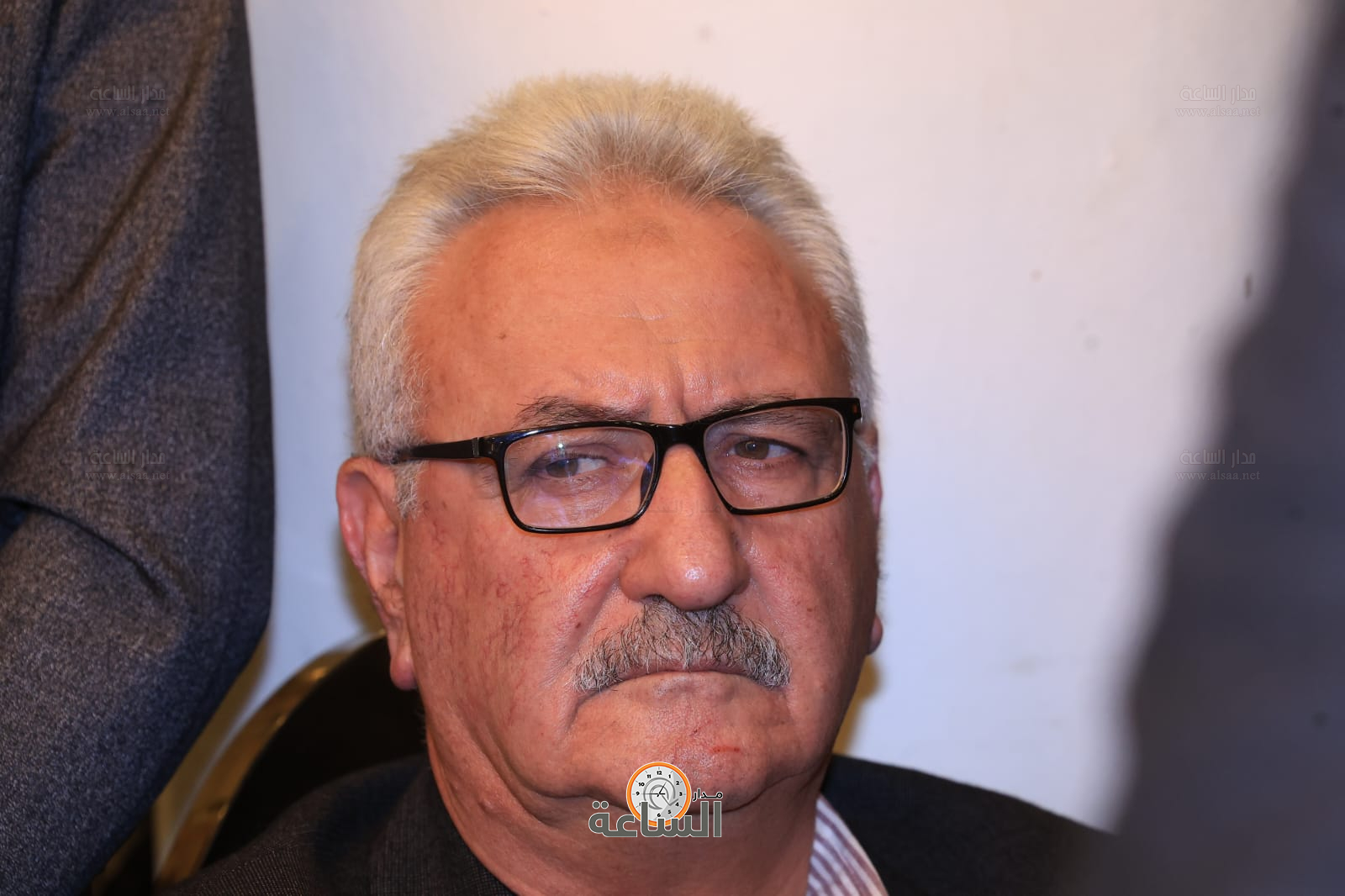 Madar Al-Saa Images 0.802543759103