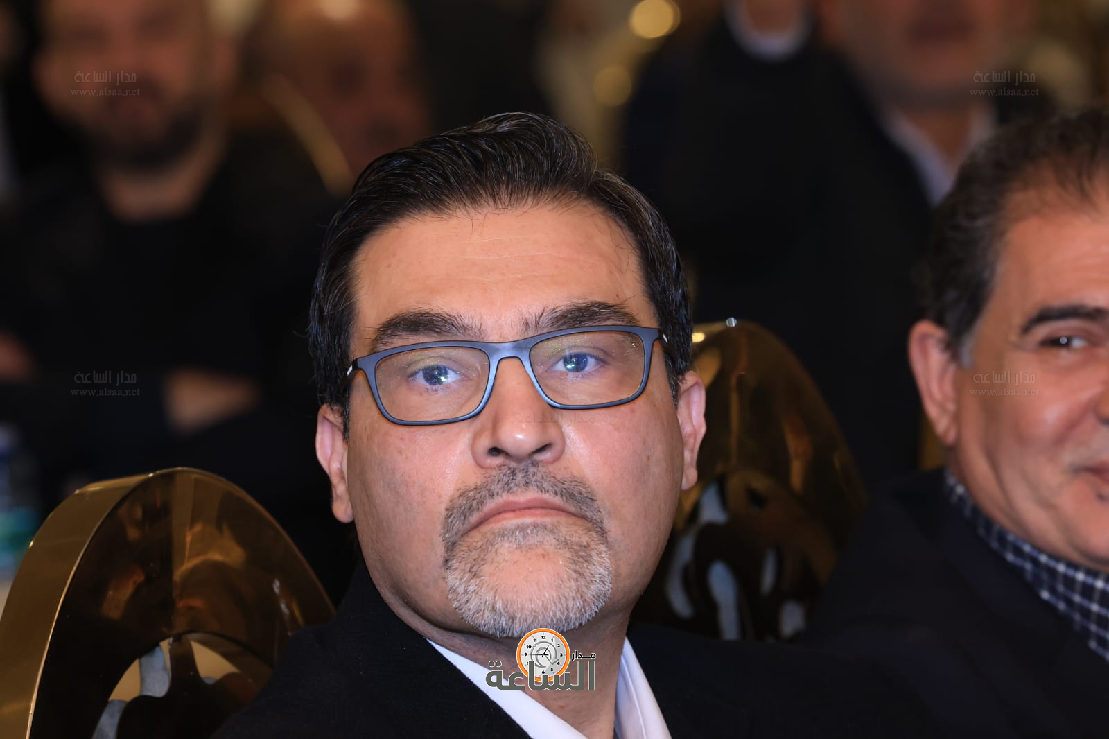 Madar Al-Saa Images 0.8044090385444437