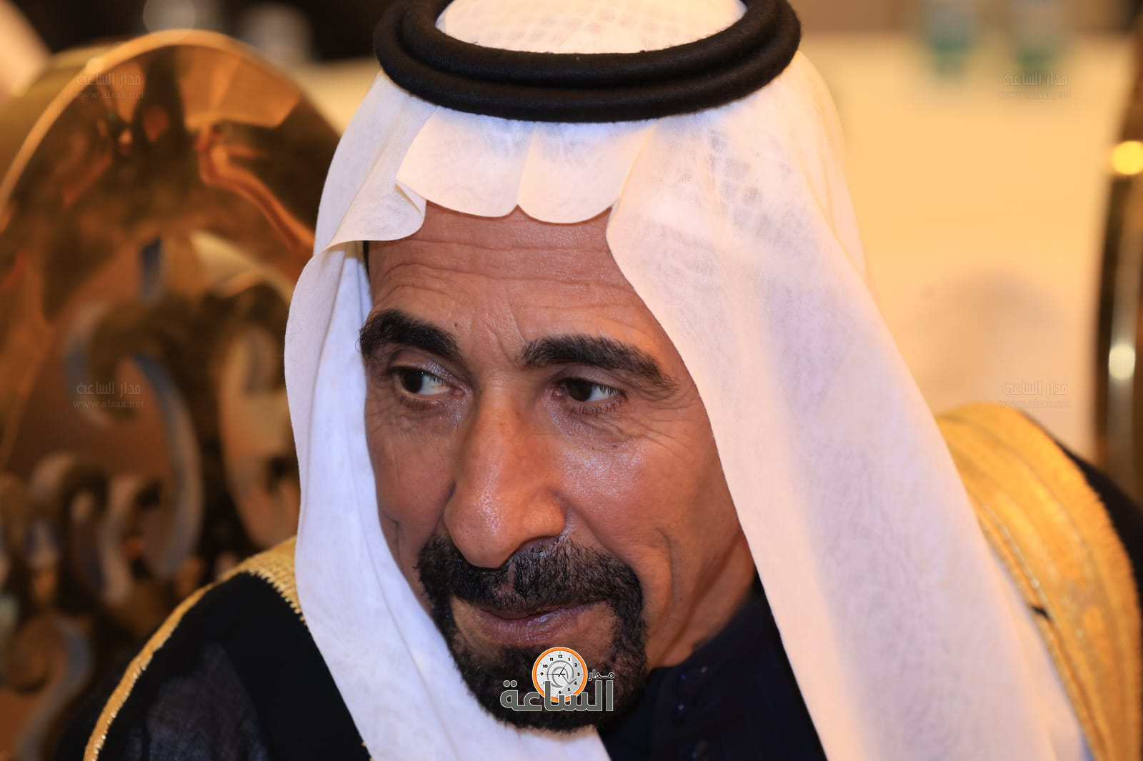 Madar Al-Saa Images 0.6387801399720834