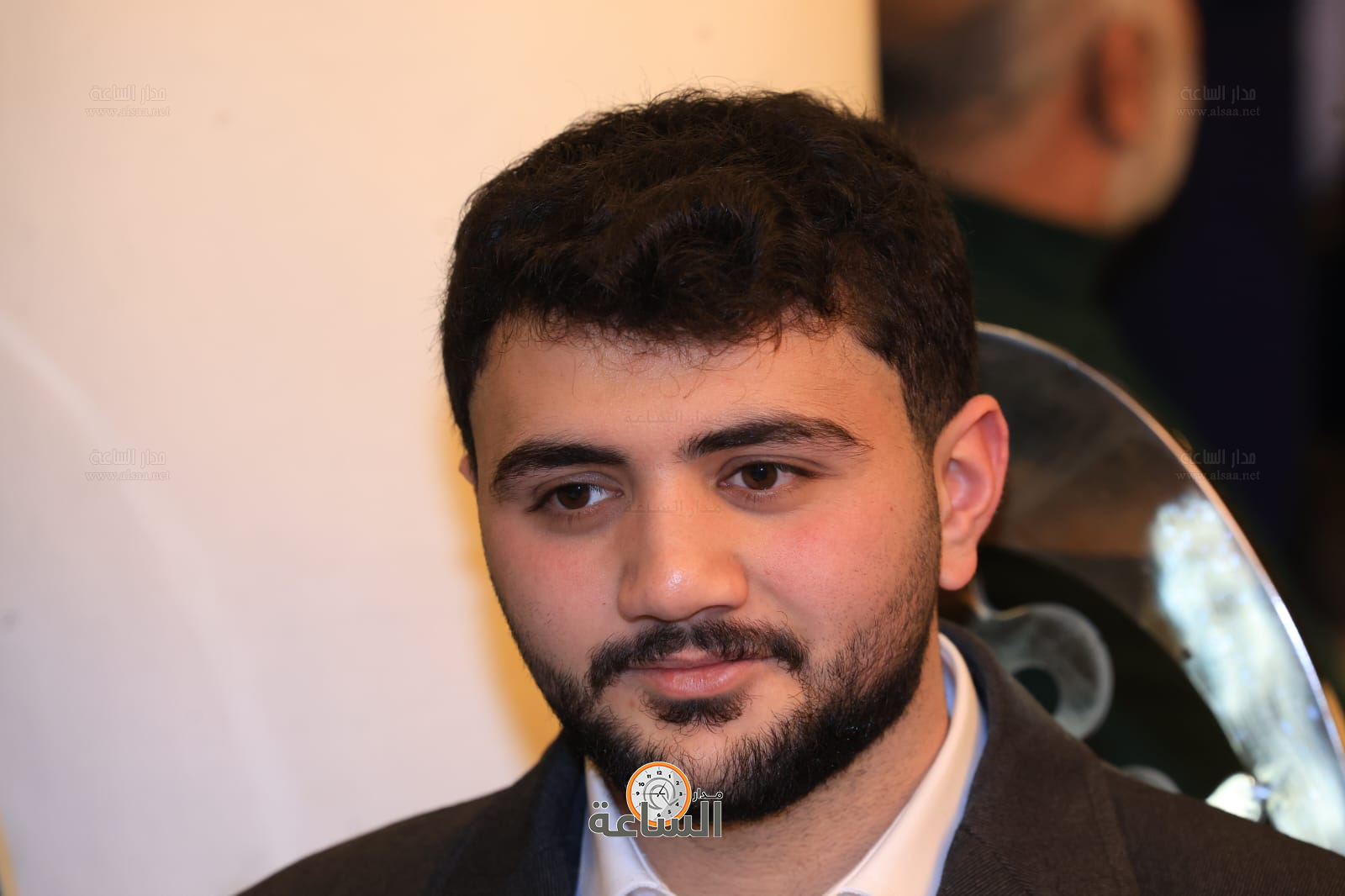 Madar Al-Saa Images 0.837189650957499