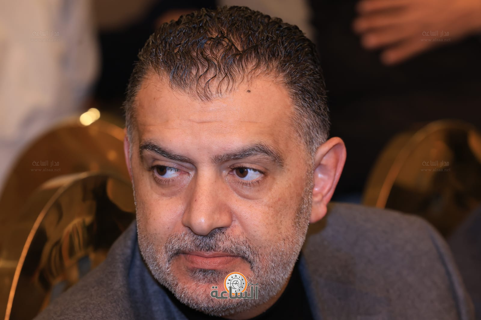 Madar Al-Saa Images 0.311391079895866