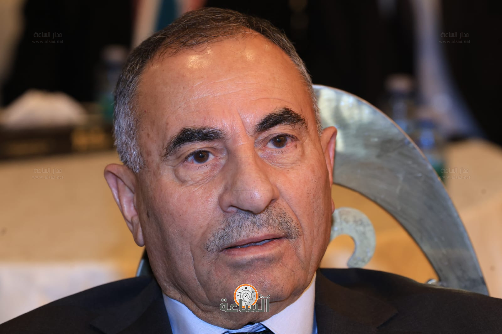 Madar Al-Saa Images 0.9557667437579547