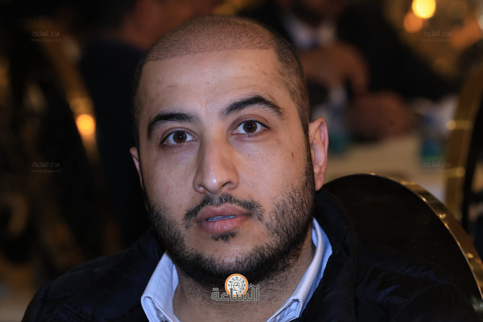 Madar Al-Saa Images 0.653012582717549