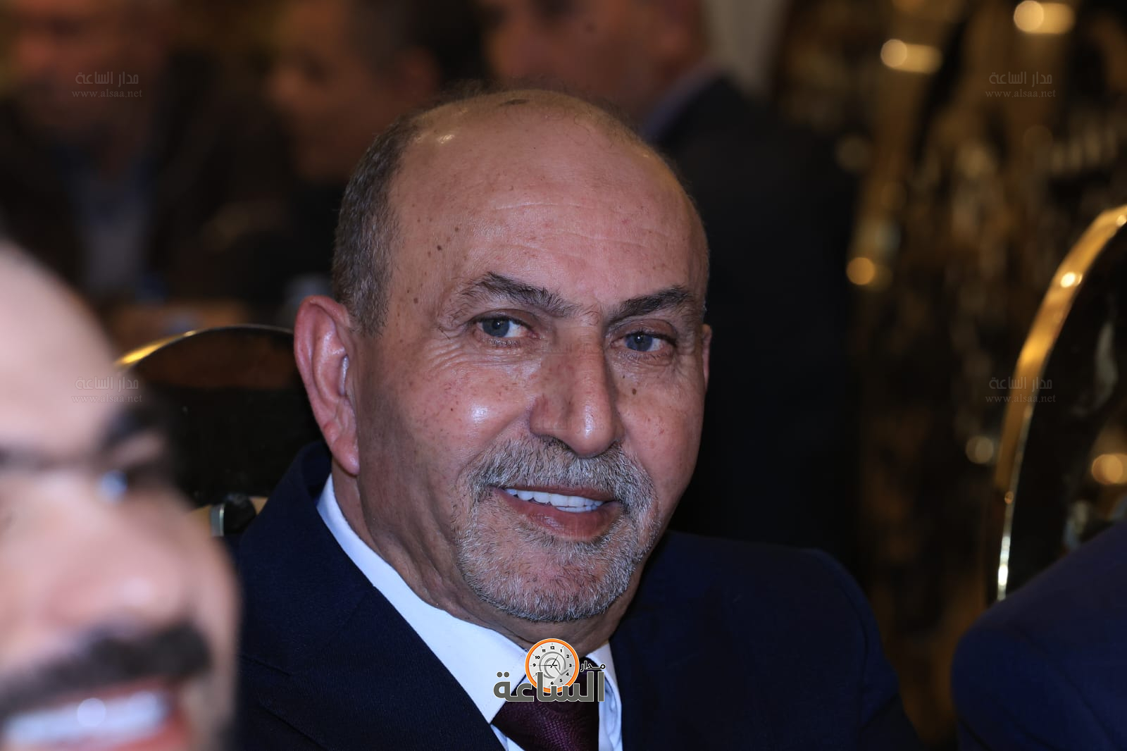 Madar Al-Saa Images 0.6799934914556841