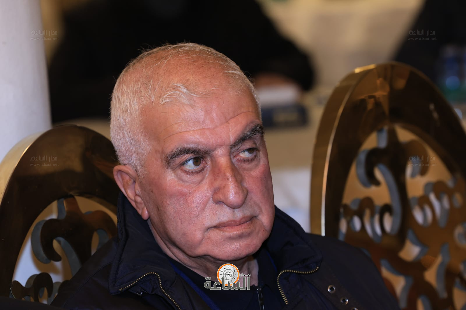 Madar Al-Saa Images 0.8600406070835327