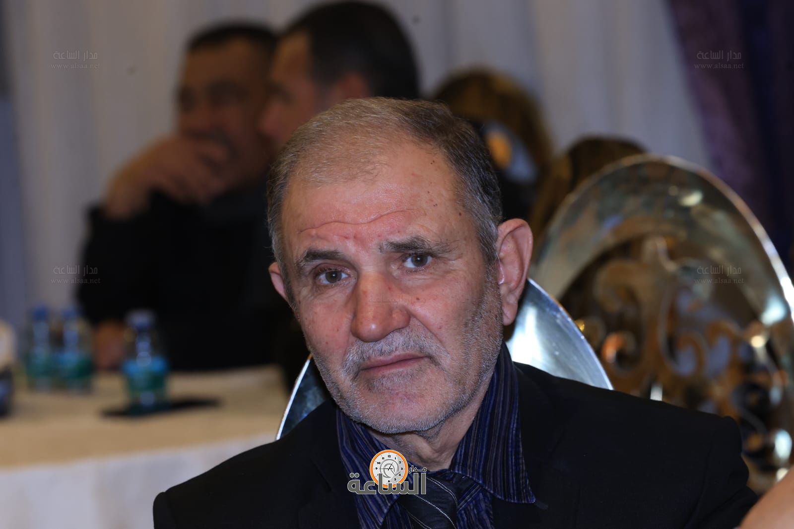 Madar Al-Saa Images 0.728138545819955