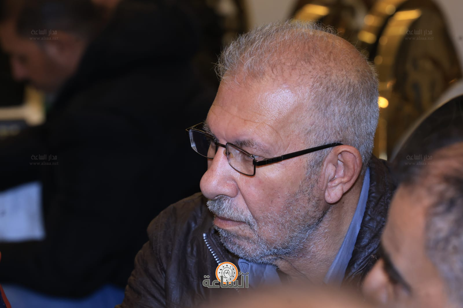 Madar Al-Saa Images 0.2978854089344213