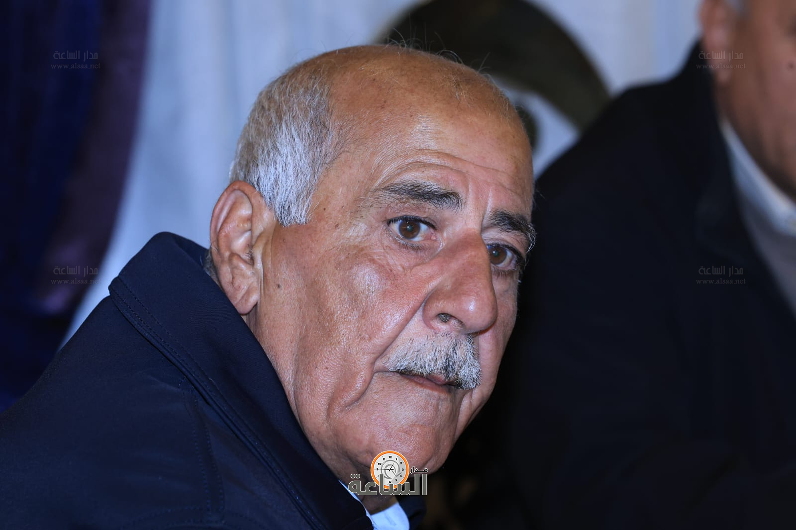 Madar Al-Saa Images 0.7530629977769517